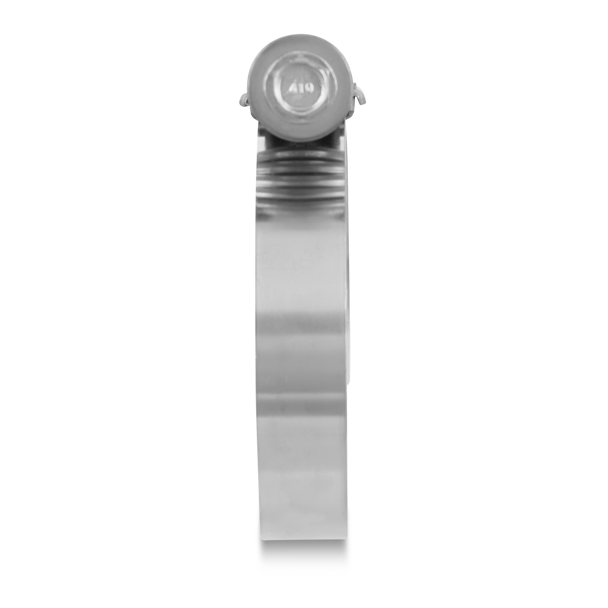 BREEZE CLAMP T-Bolt