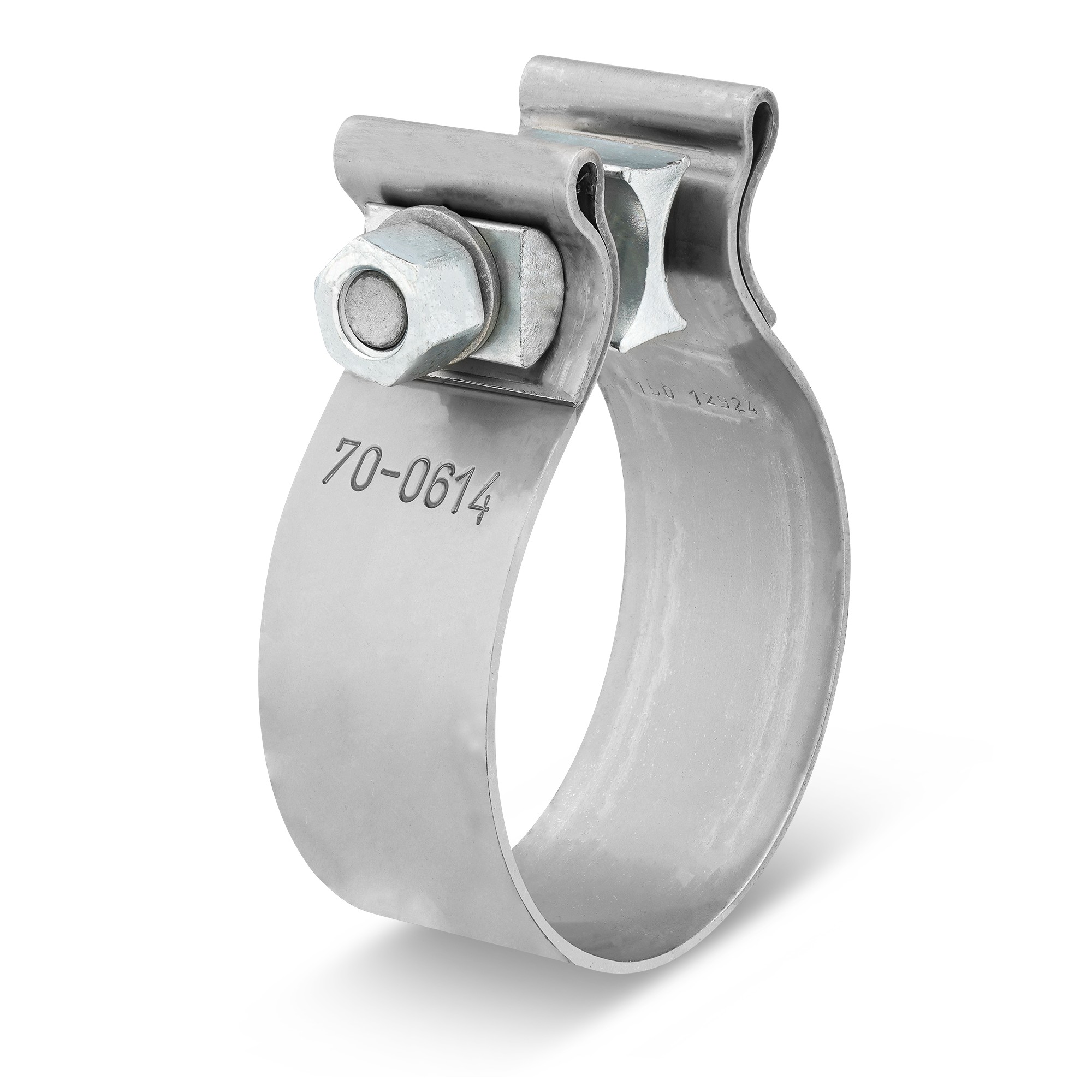 NORMA CONNECT AccuSeal