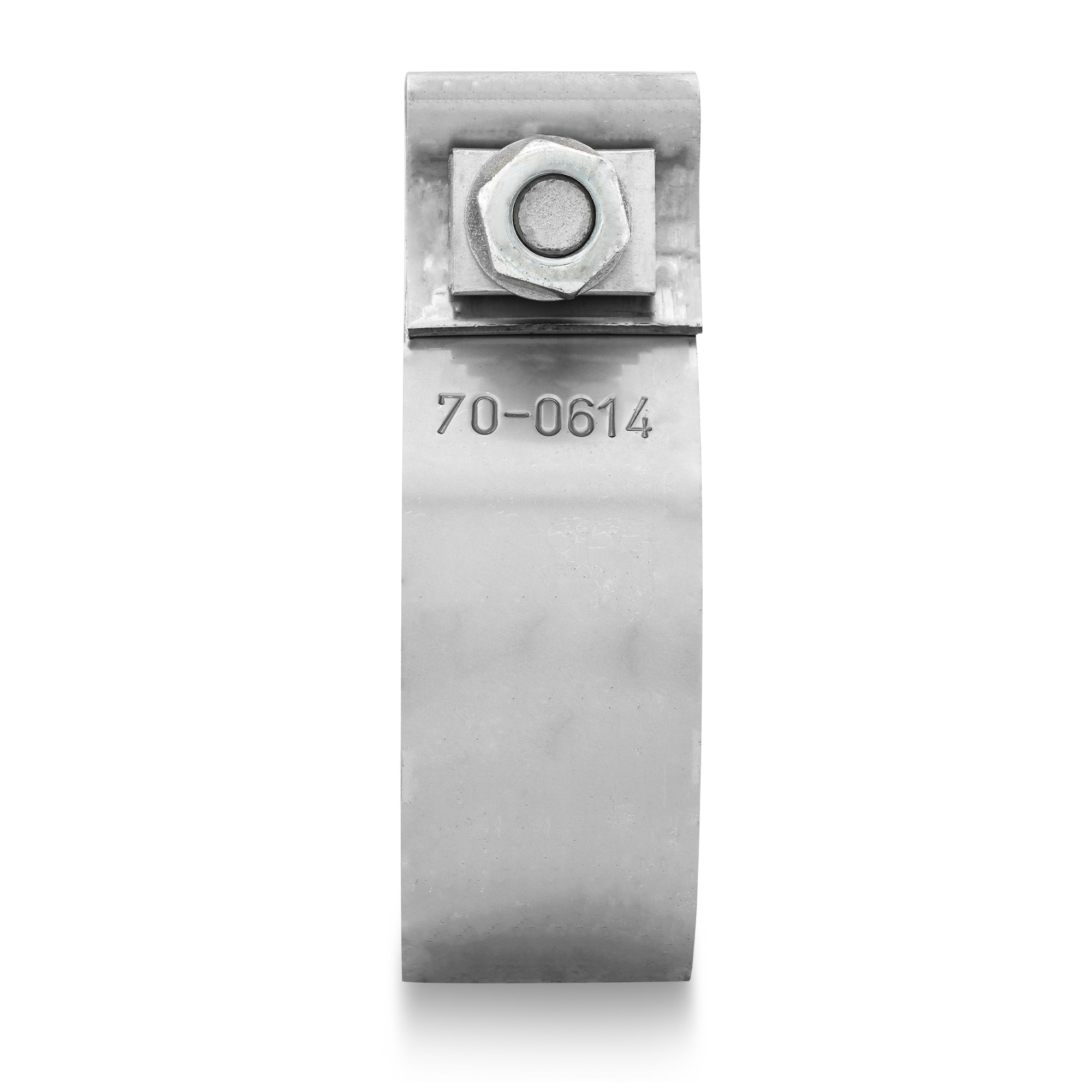 NORMA CONNECT AccuSeal