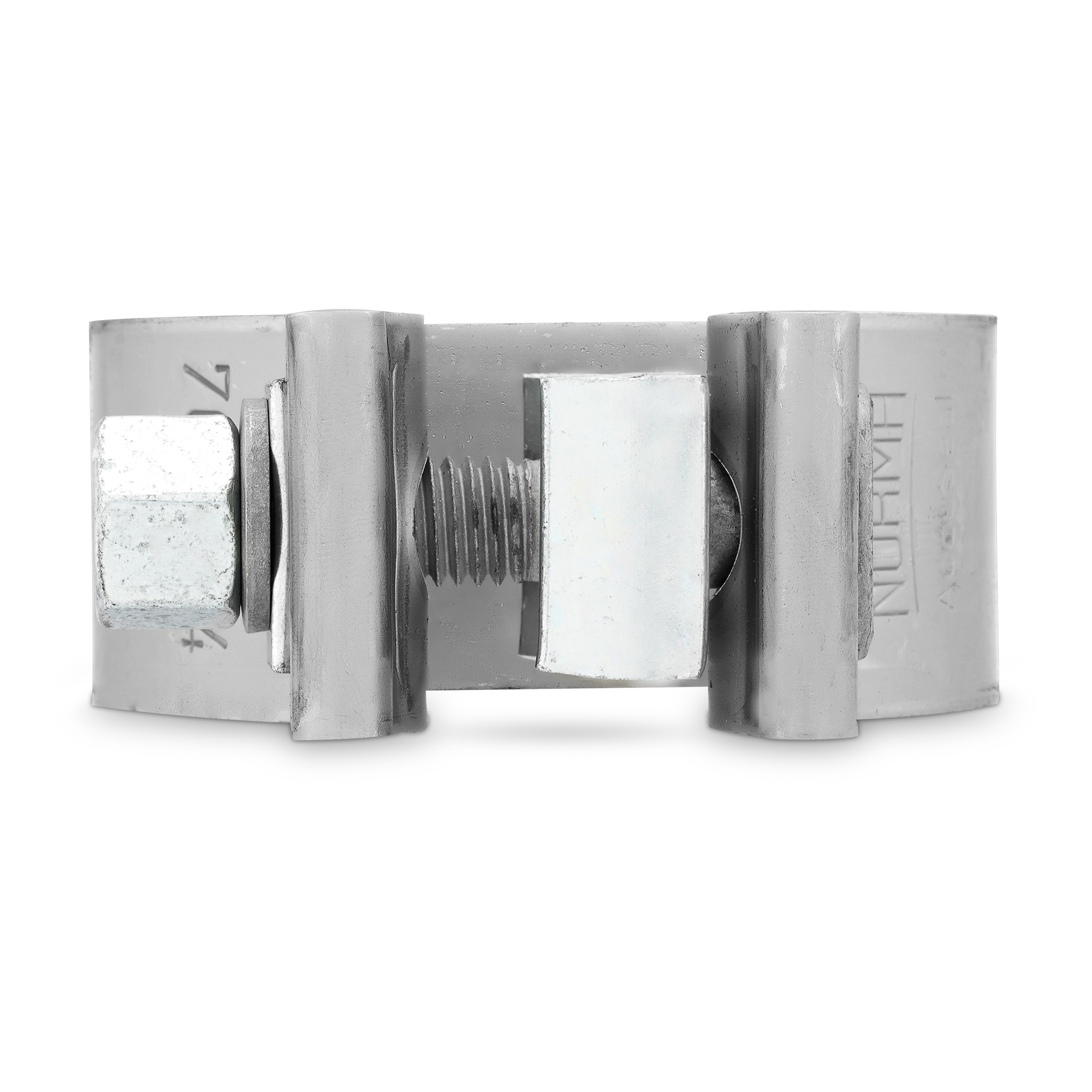 NORMA CONNECT AccuSeal