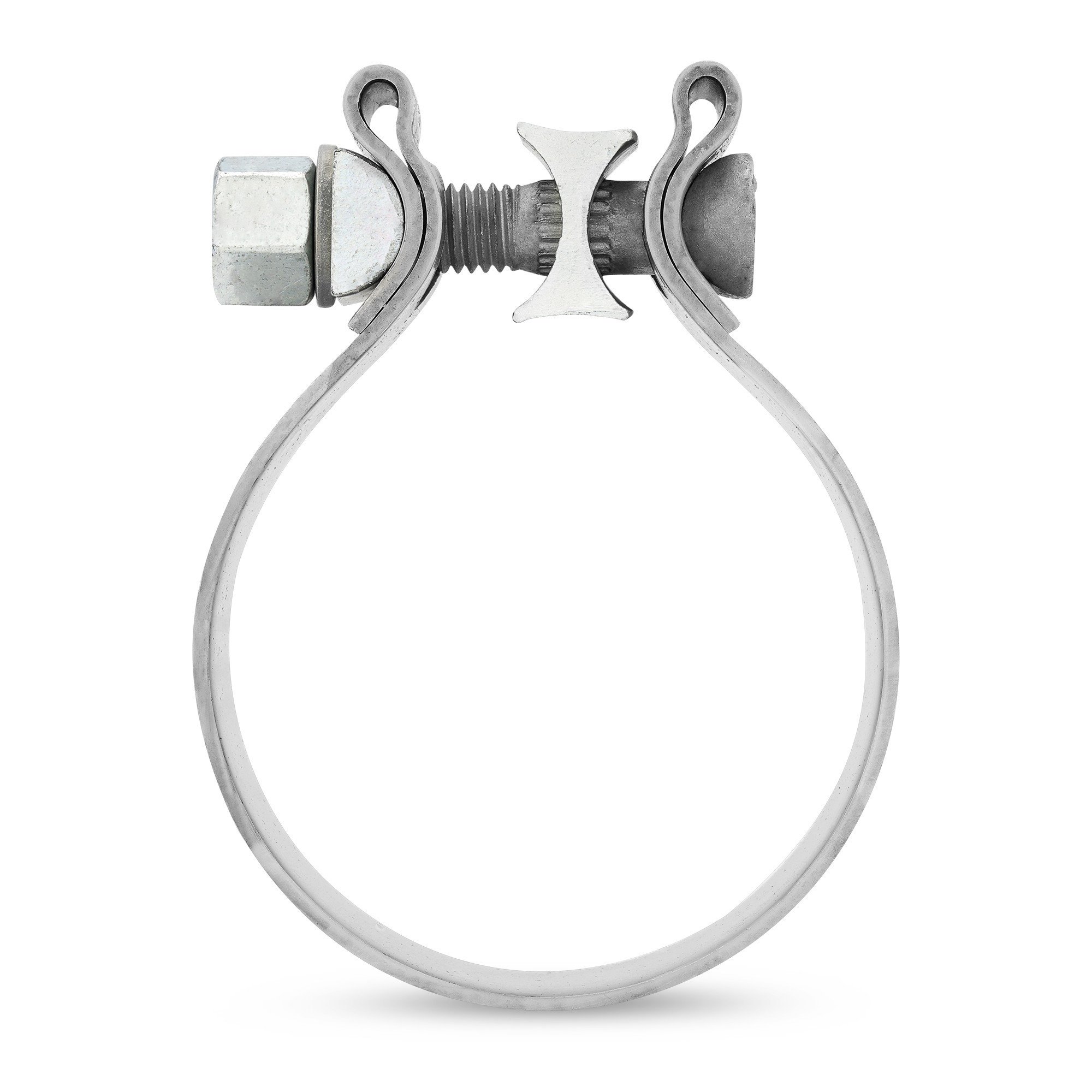 NORMA CONNECT AccuSeal