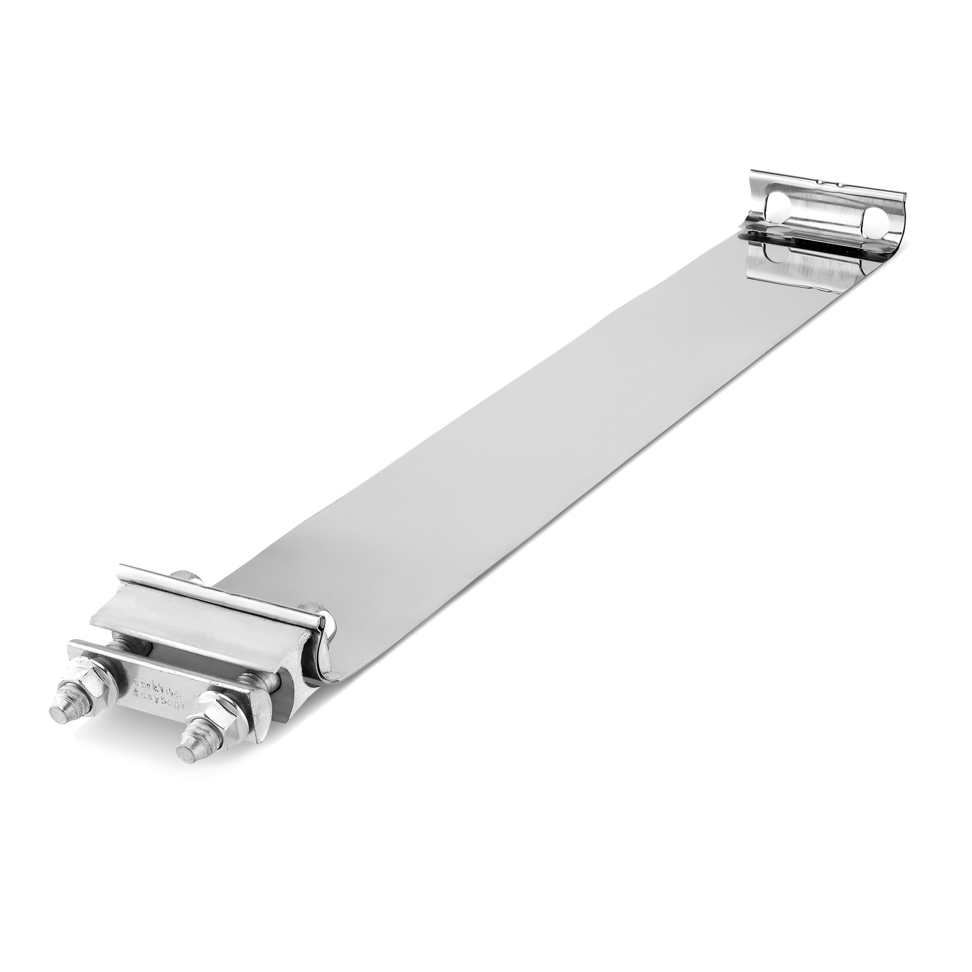 NORMA CONNECT EasySeal