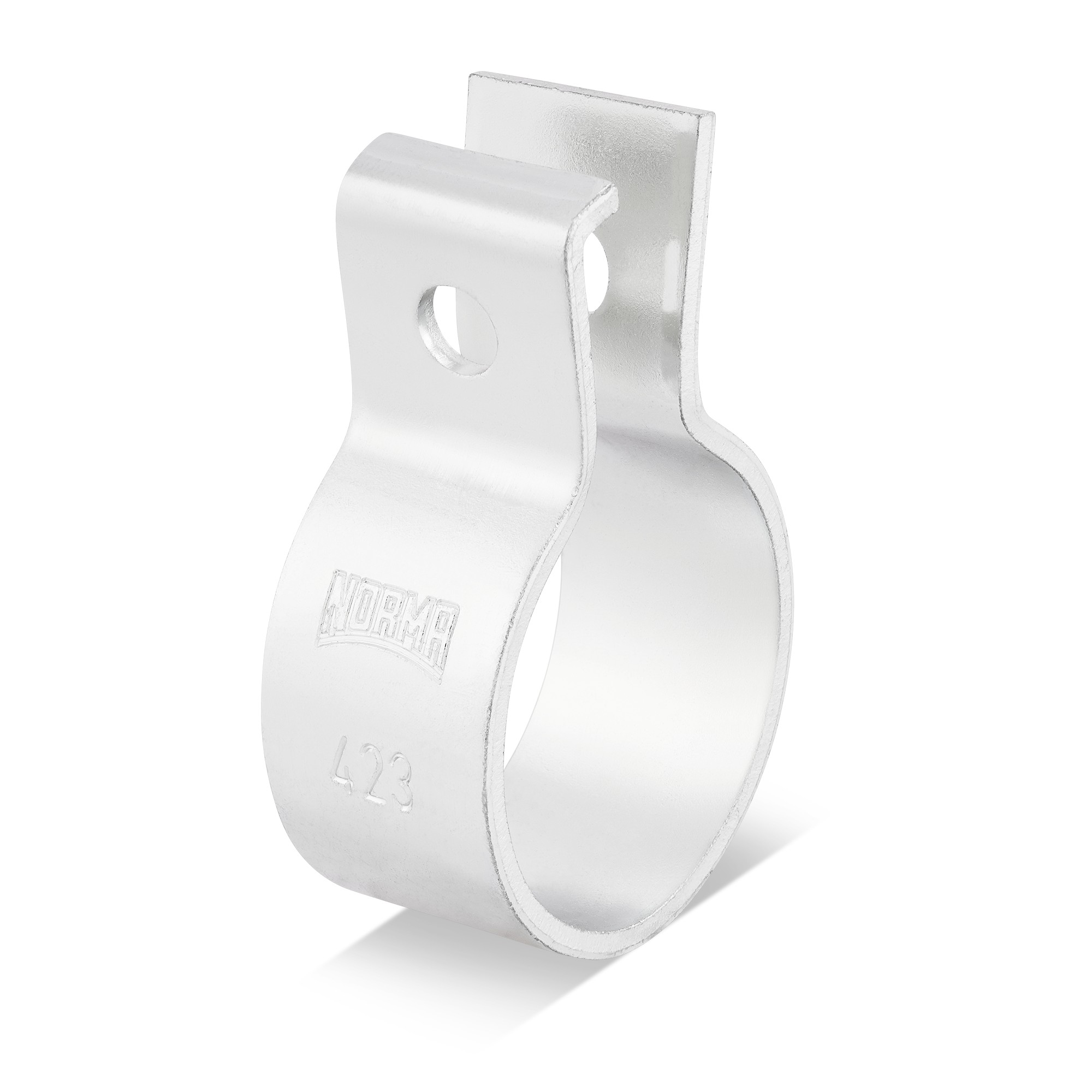 NORMA CONNECT RS/DIN