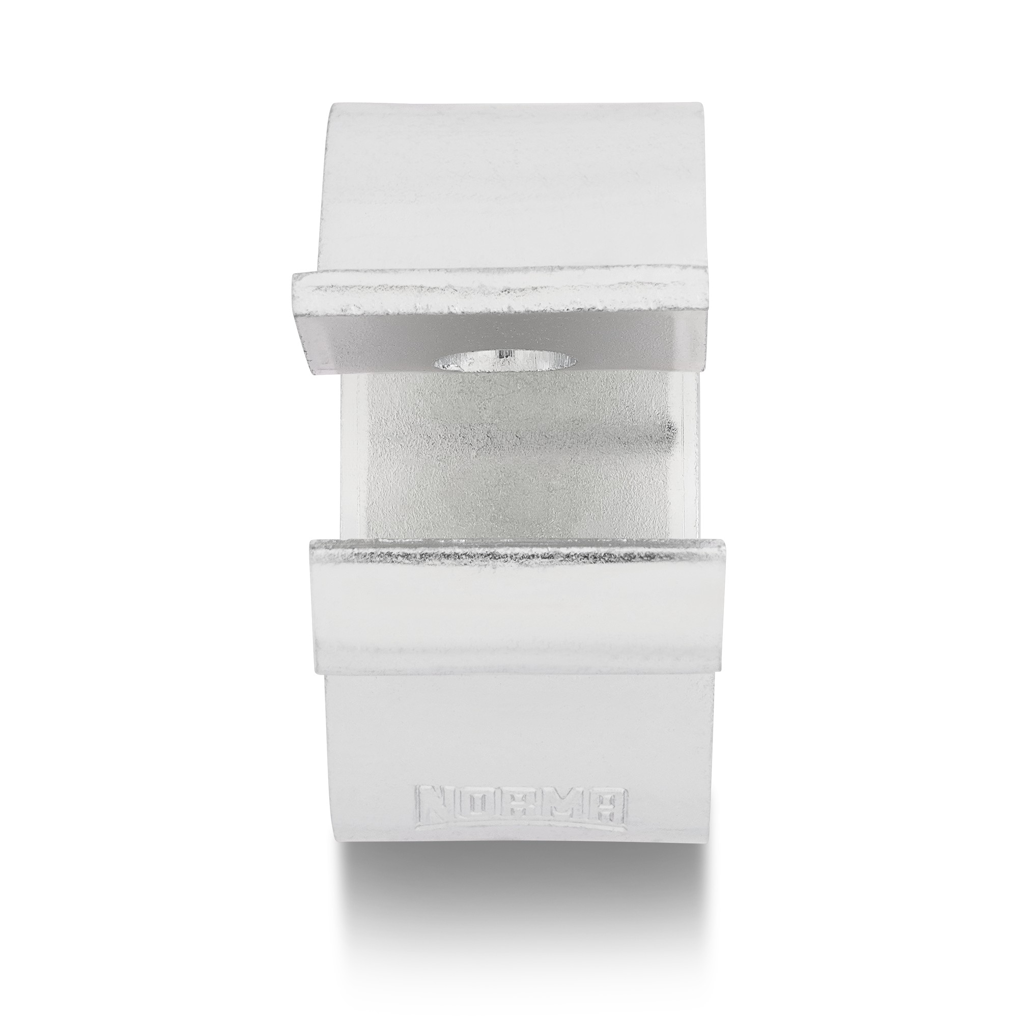 NORMA CONNECT RS/DIN