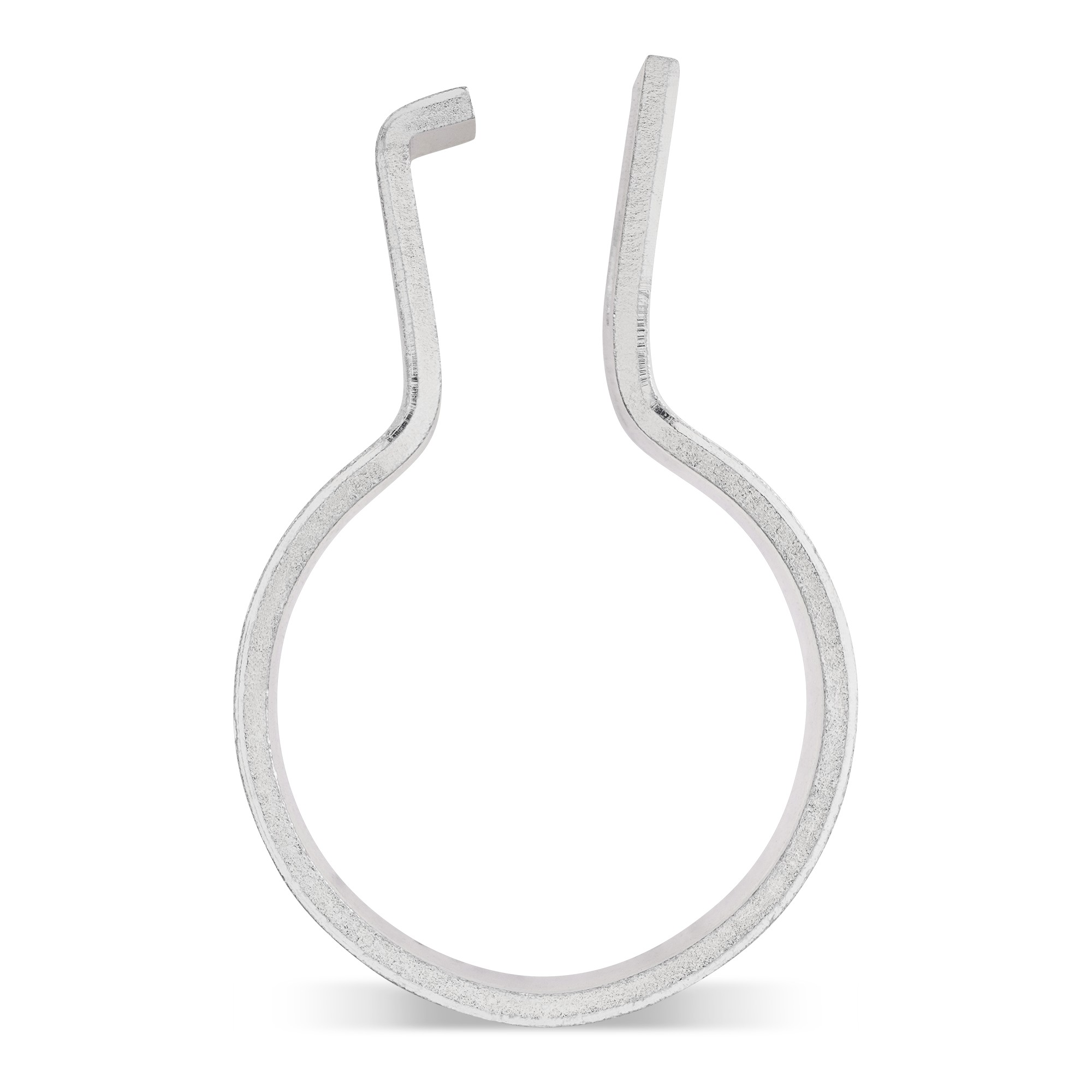 NORMA CONNECT RS/DIN