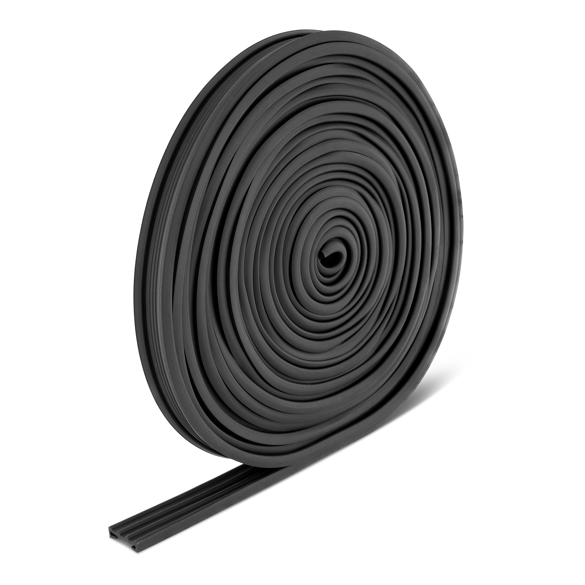 NORMA EXTRA Lamppost Protection Tape