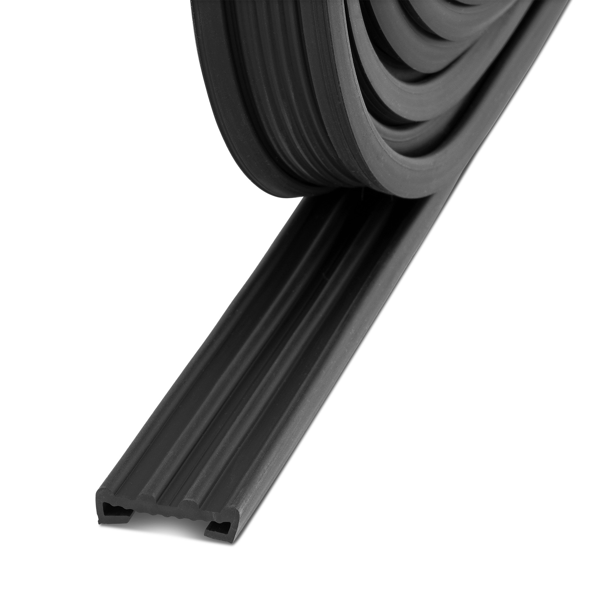 NORMA EXTRA Lamppost Protection Tape