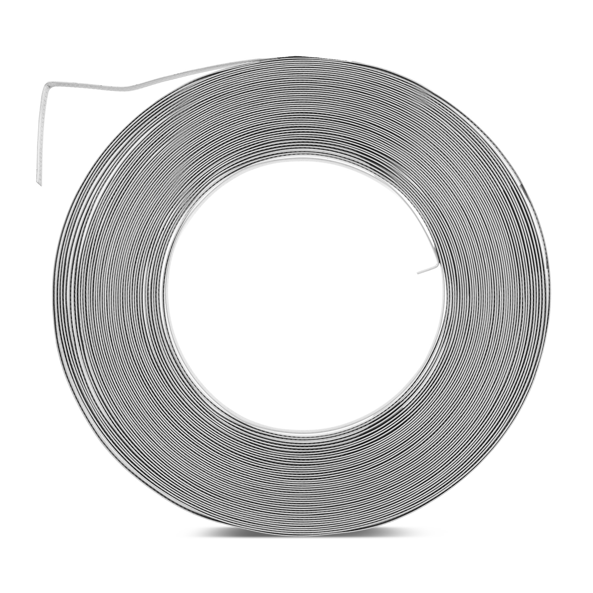 NORMA FIX NORMETTA® Stamped band