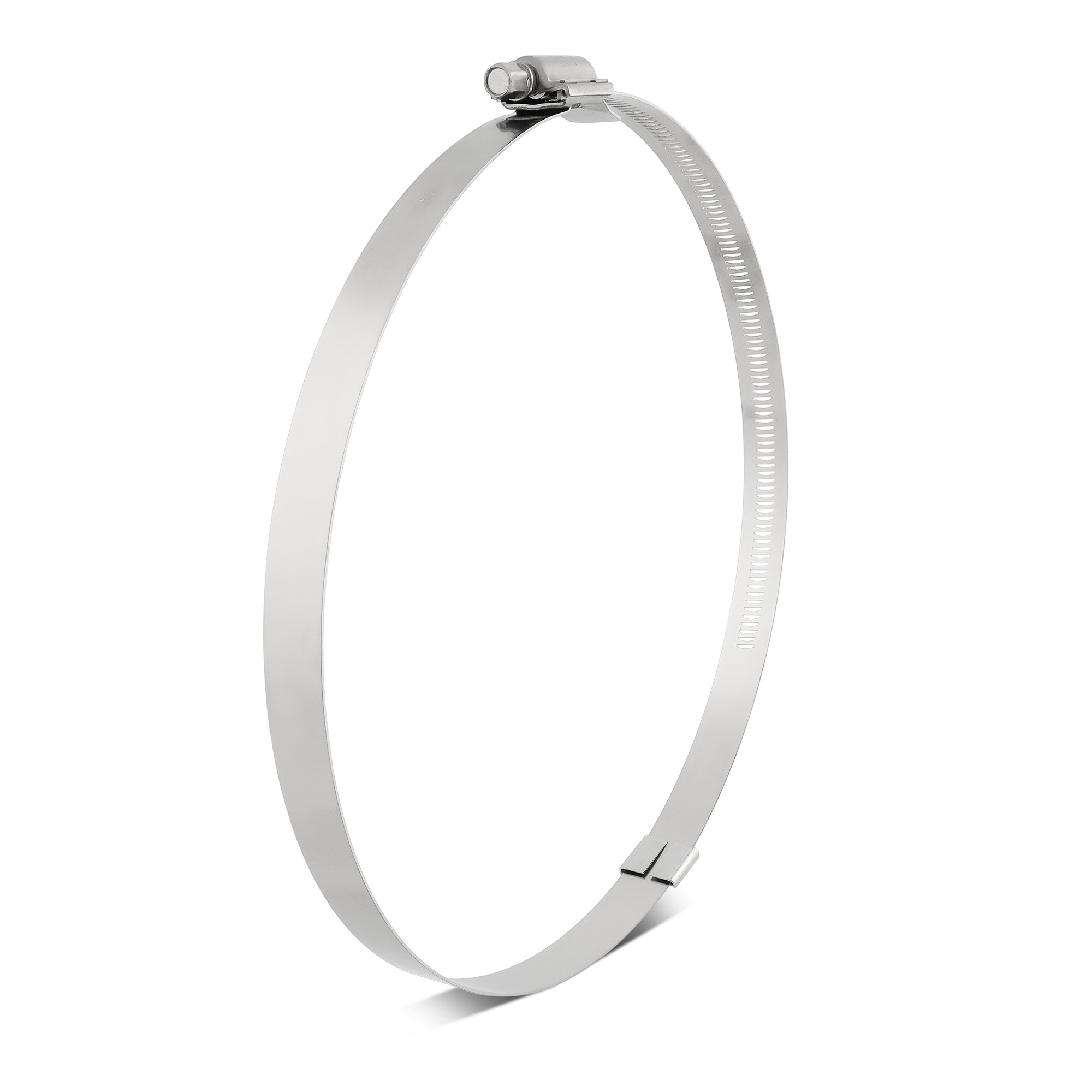 NORMA CLAMP Hi-Torque