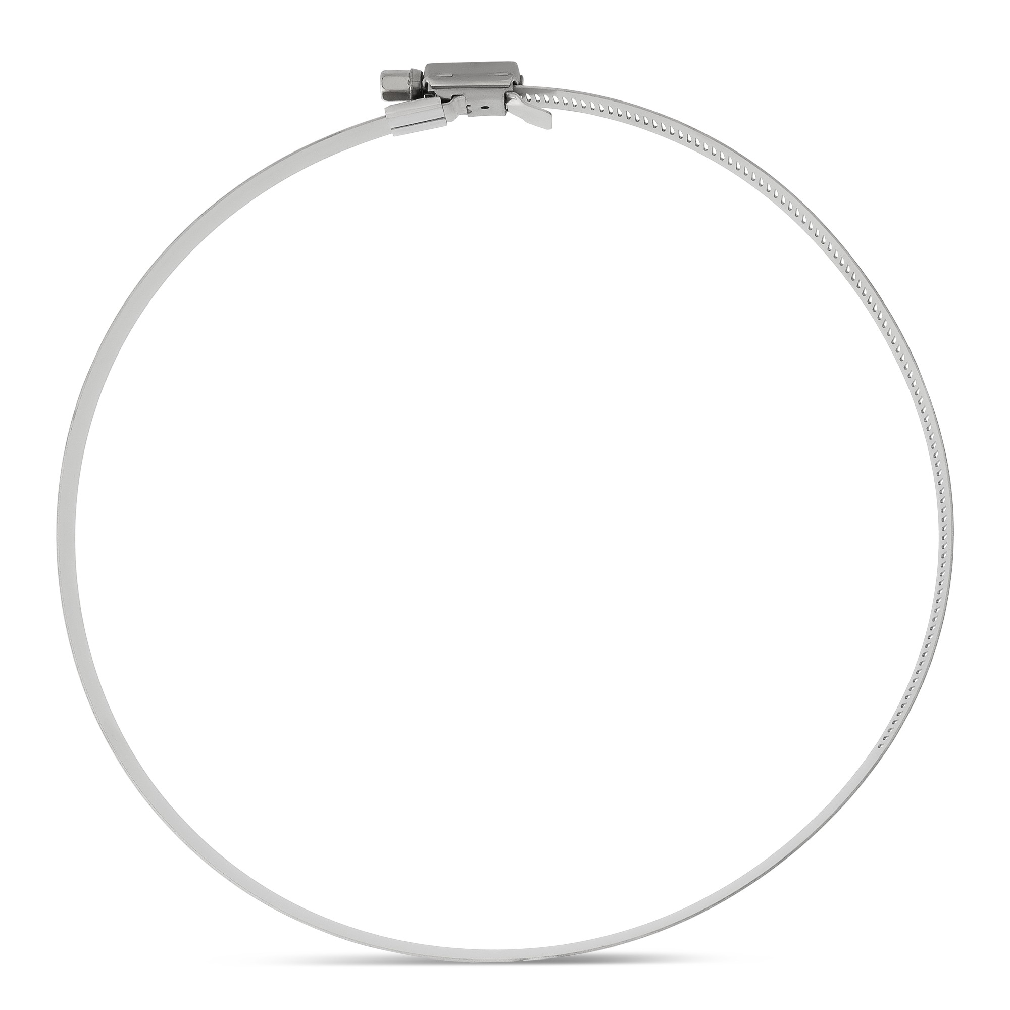 NORMA CLAMP Hi-Torque