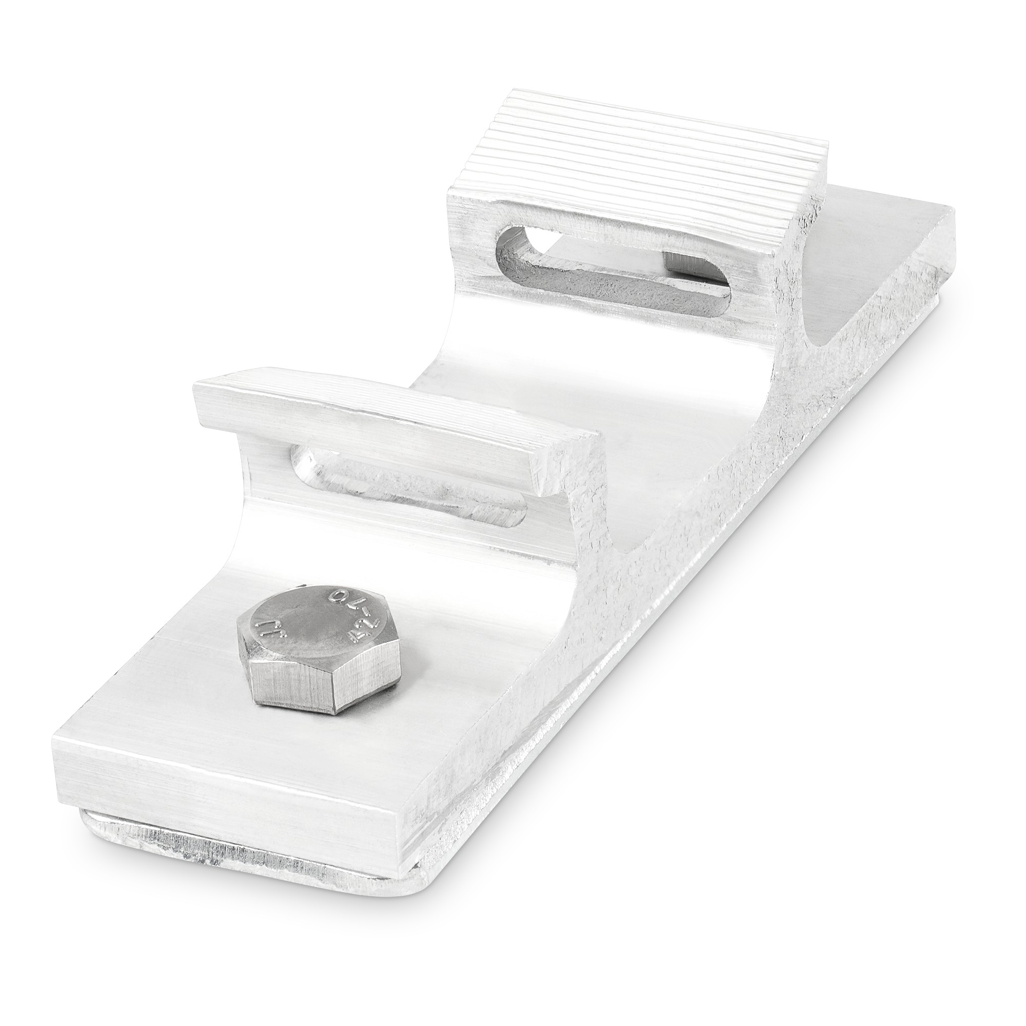 NORMA FIX Alu Band Clamp