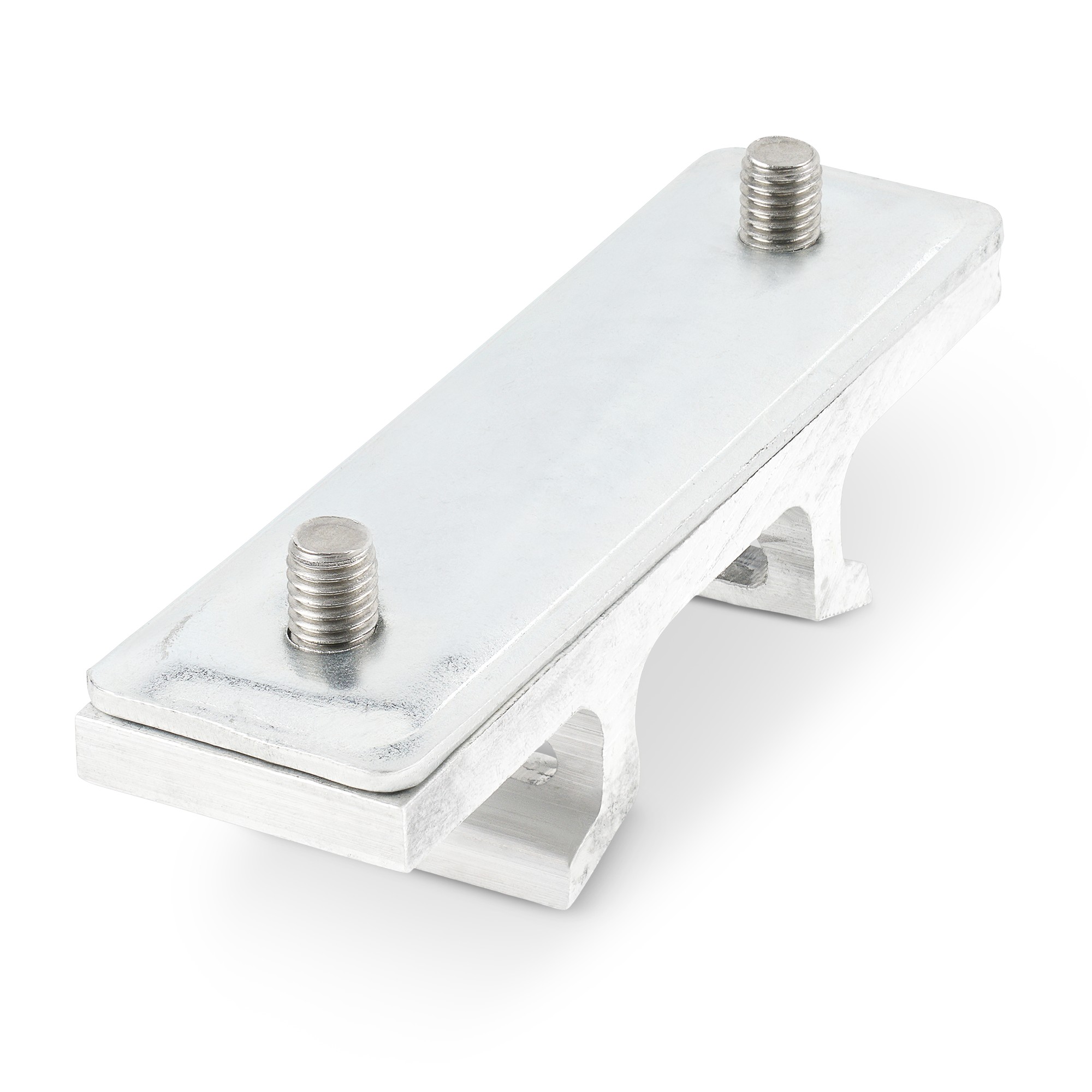 NORMA FIX Alu Band Clamp