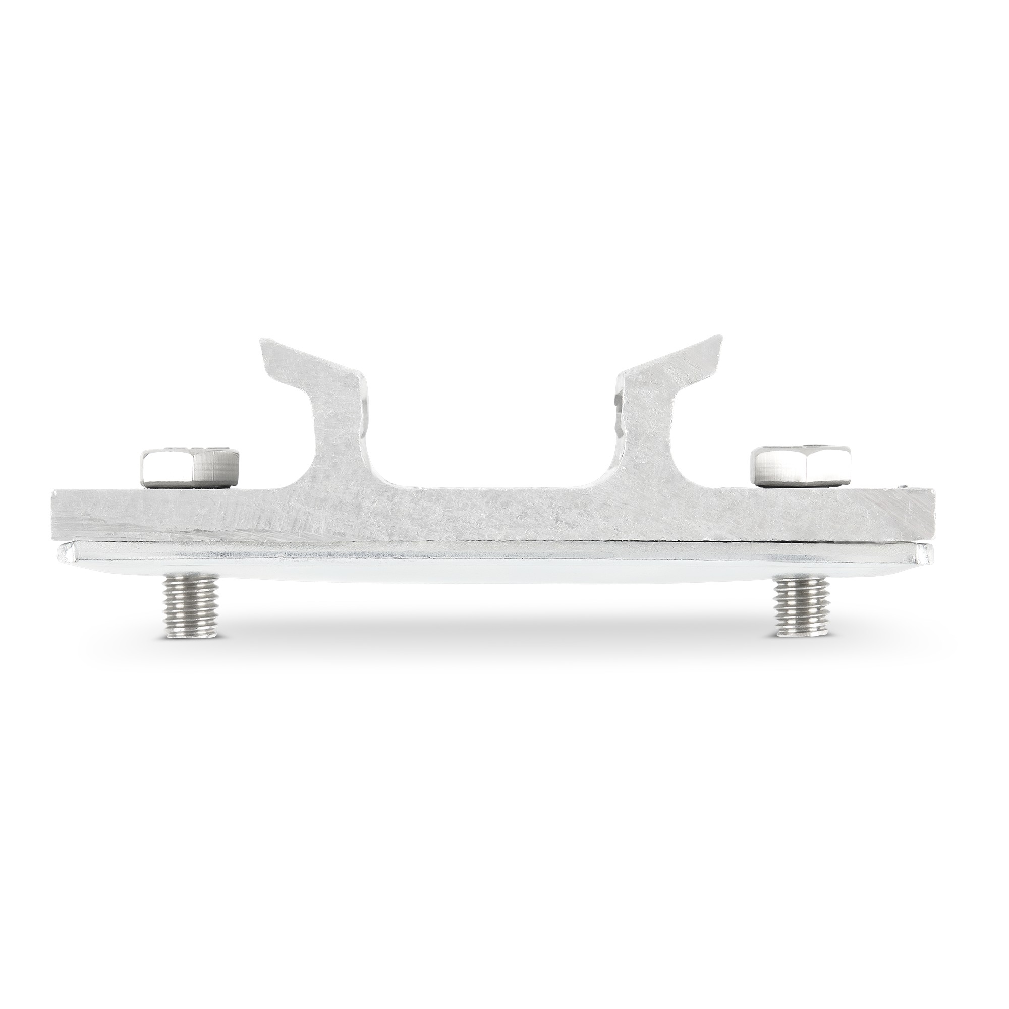 NORMA FIX Alu Band Clamp