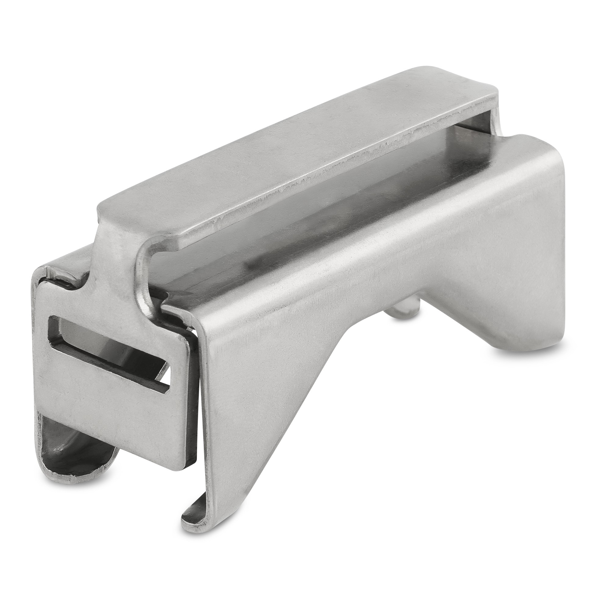 NORMA FIX UCC Bracket