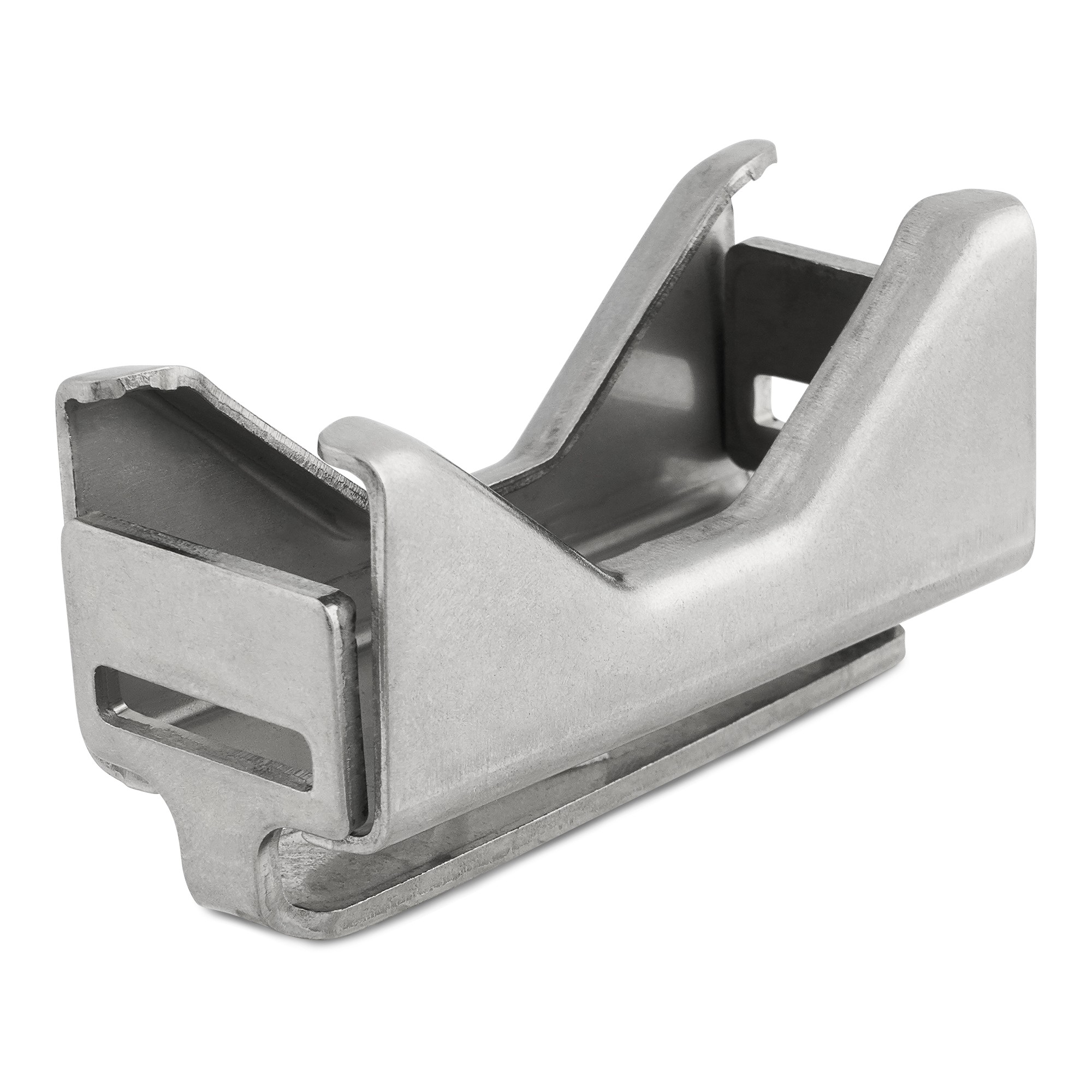 NORMA FIX UCC Bracket