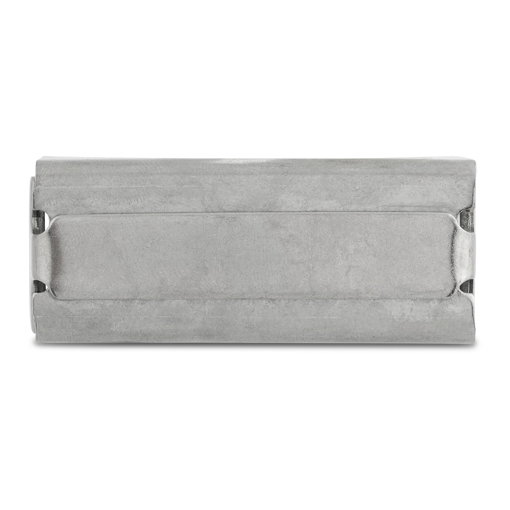 NORMA FIX UCC Bracket