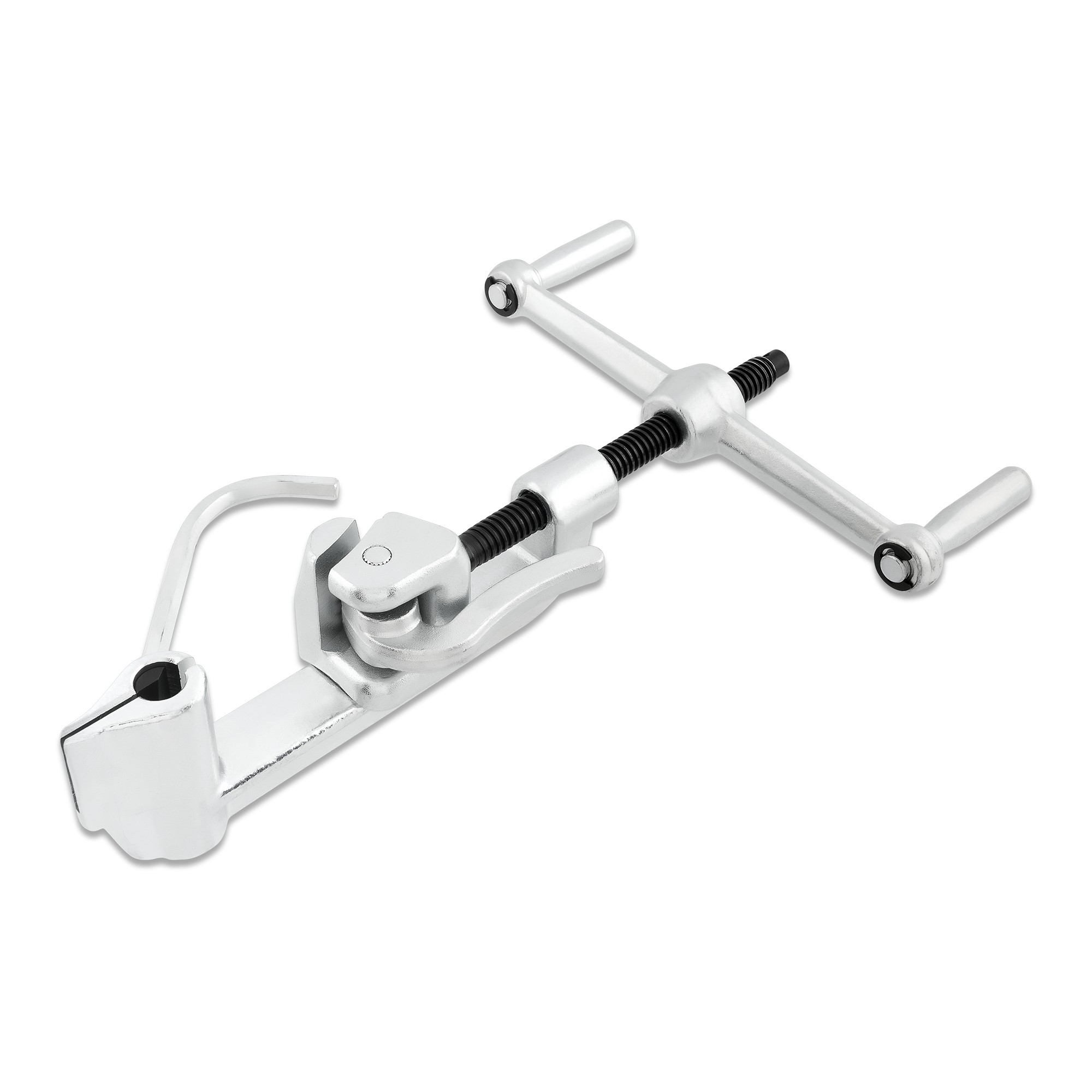 NORMA EXTRA Clamping and Cutting Tool