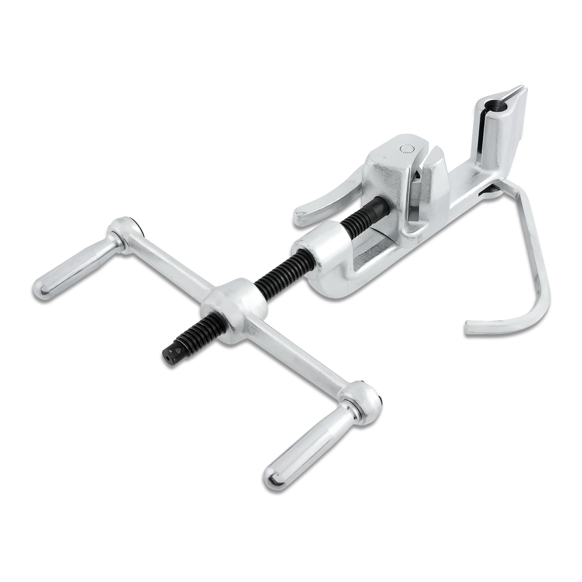 NORMA EXTRA Clamping and Cutting Tool