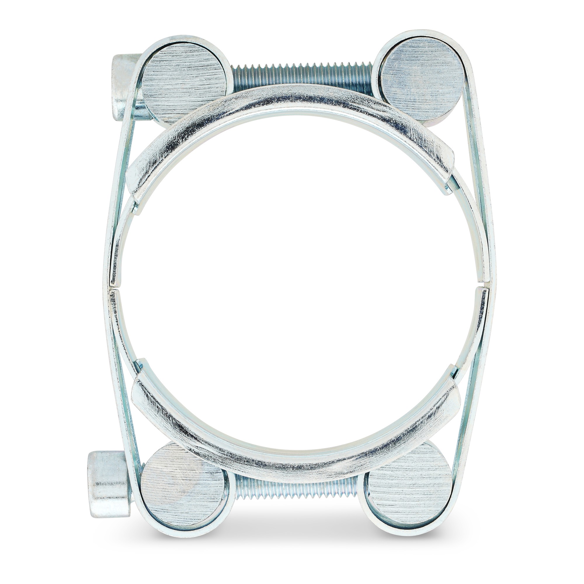 ABA CLAMP Power Clamp Double