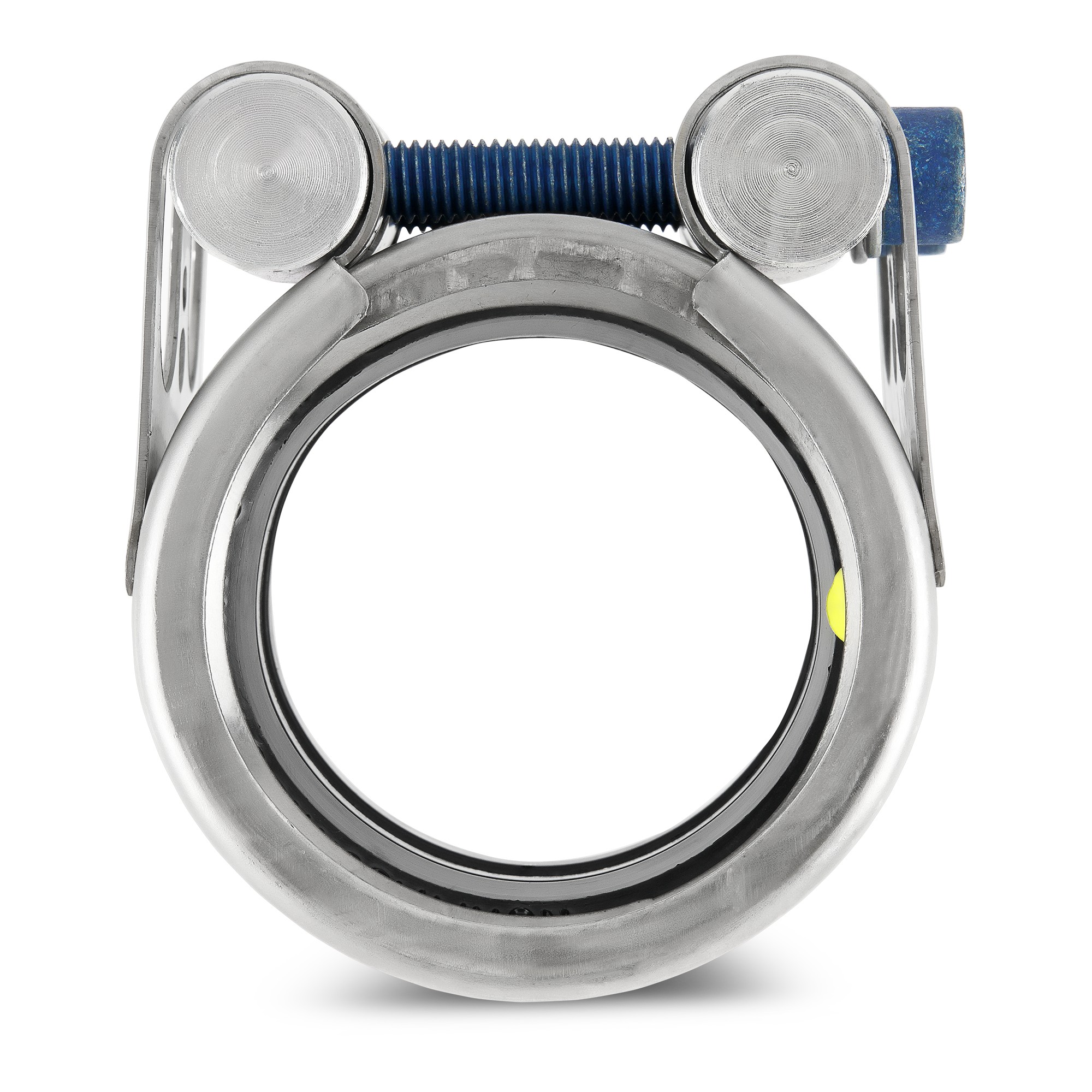 NORMA CONNECT FGR Flex