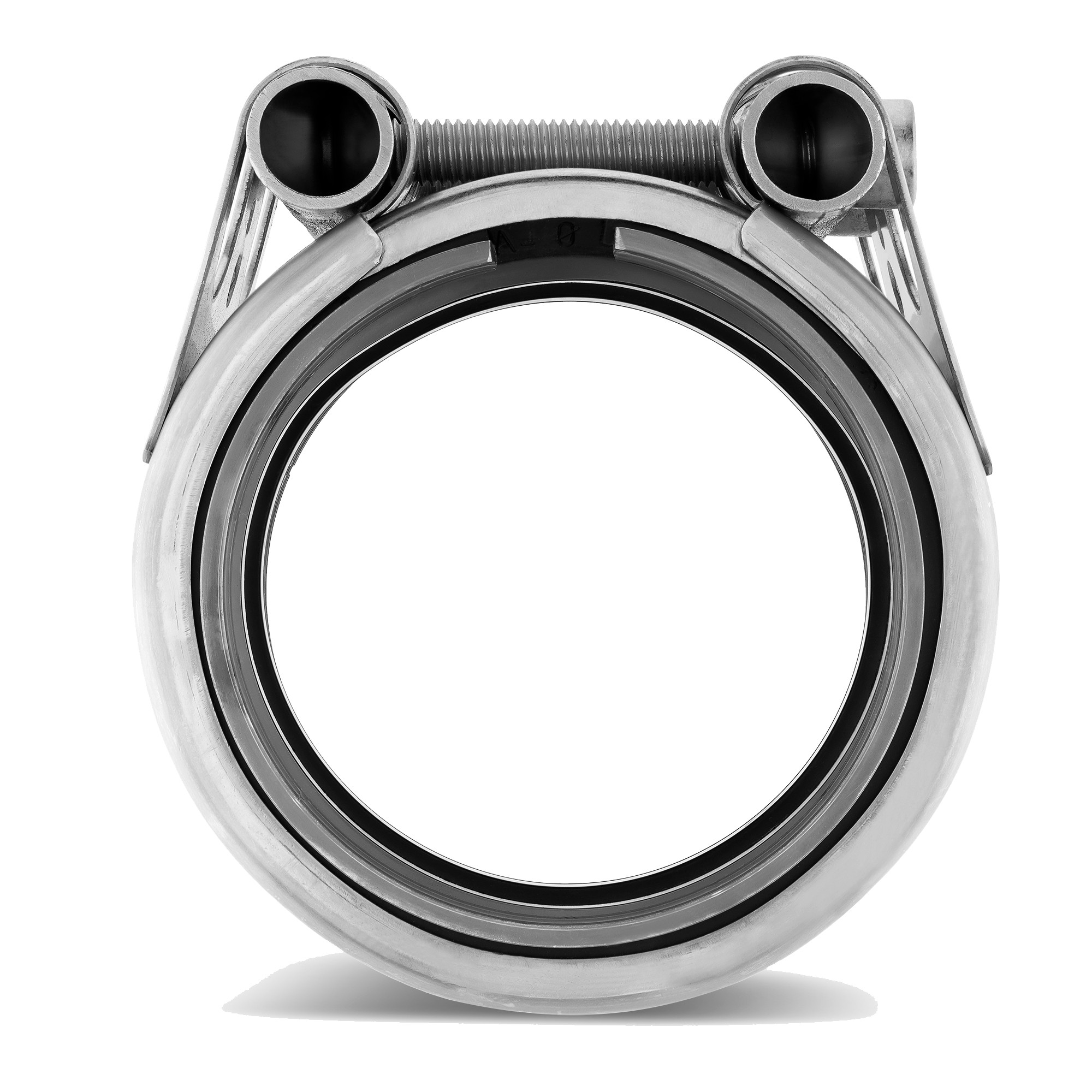 NORMA CONNECT FGR Plast Grip E