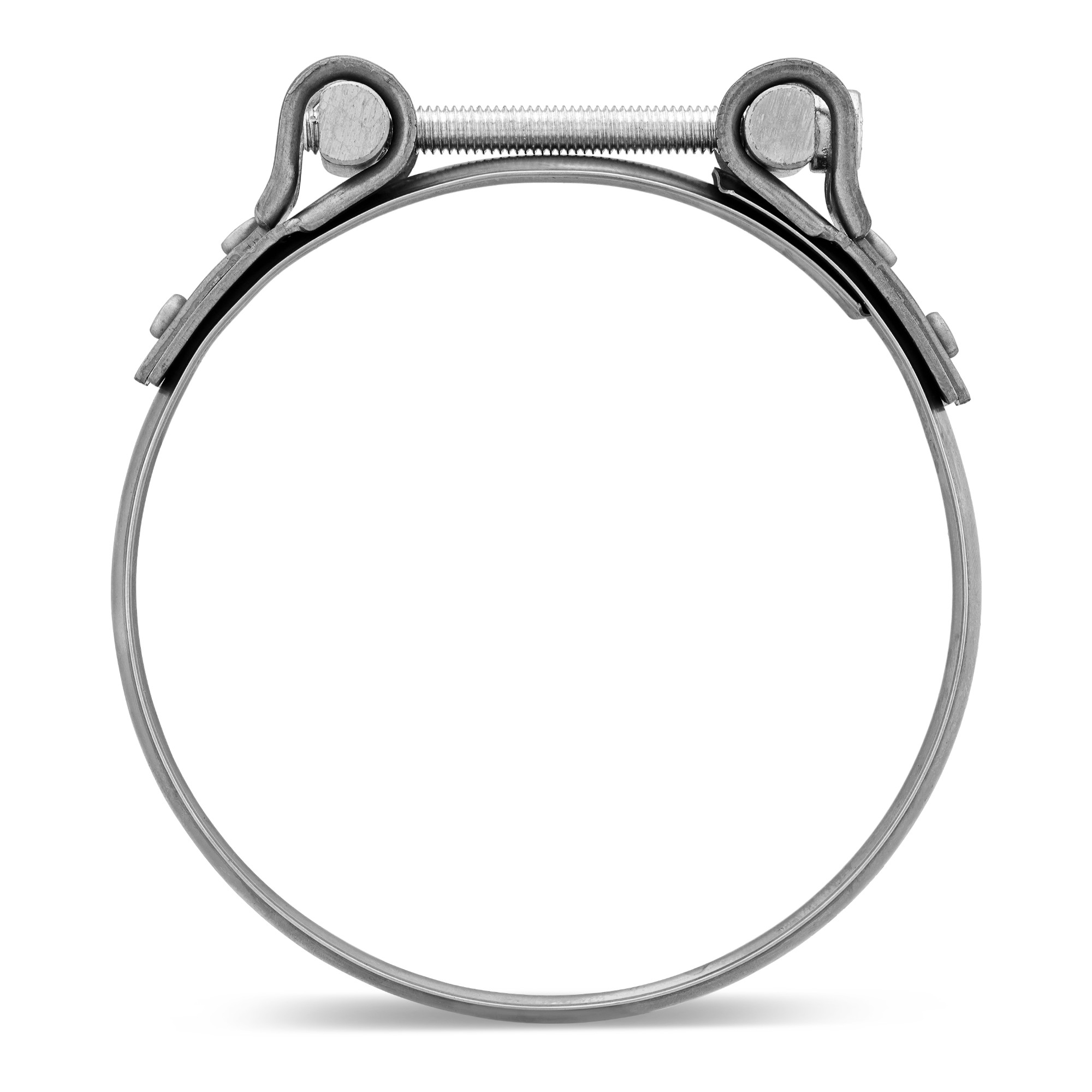 NORMA CLAMP CC Clamp