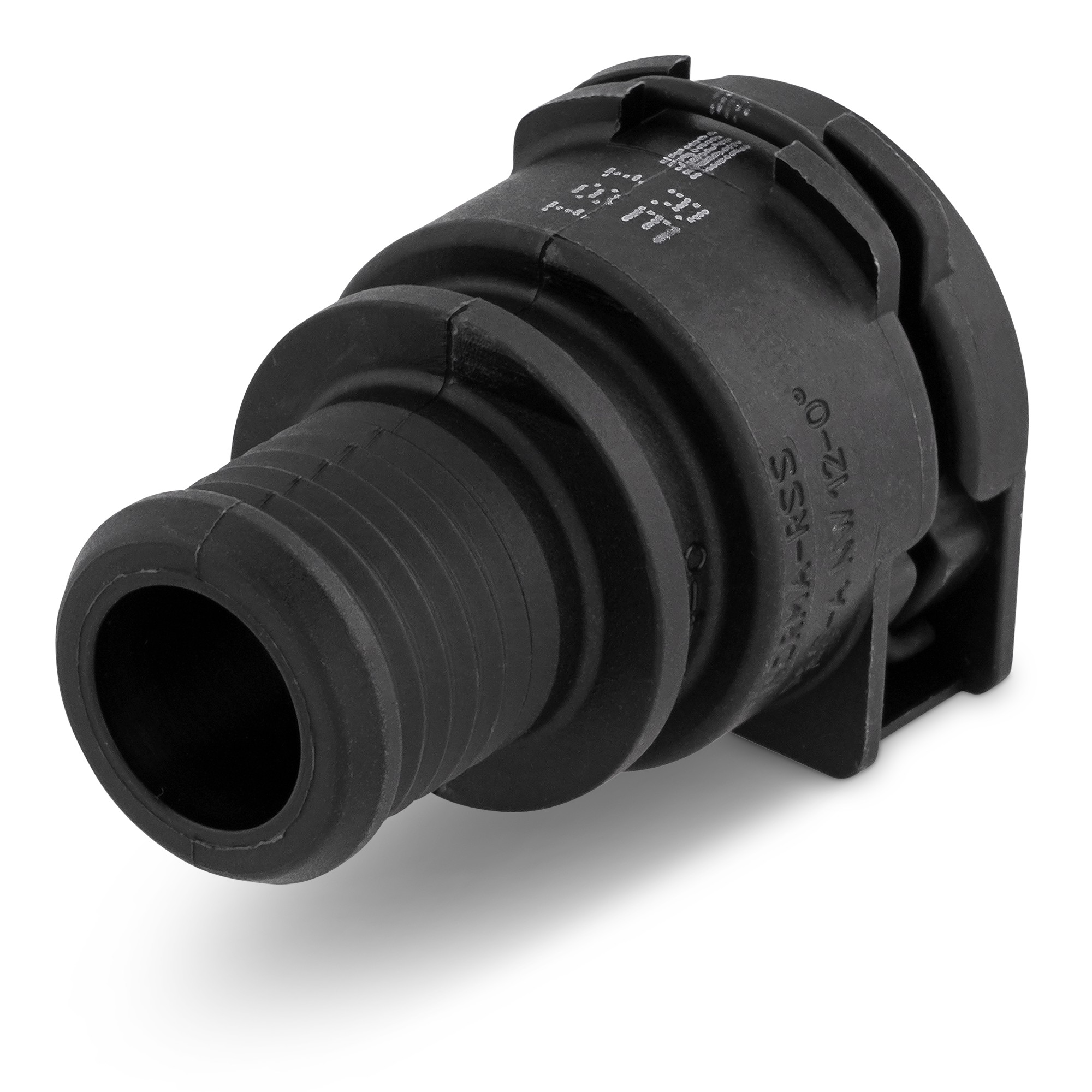 NORMA QUICK NORMAQUICK PS3