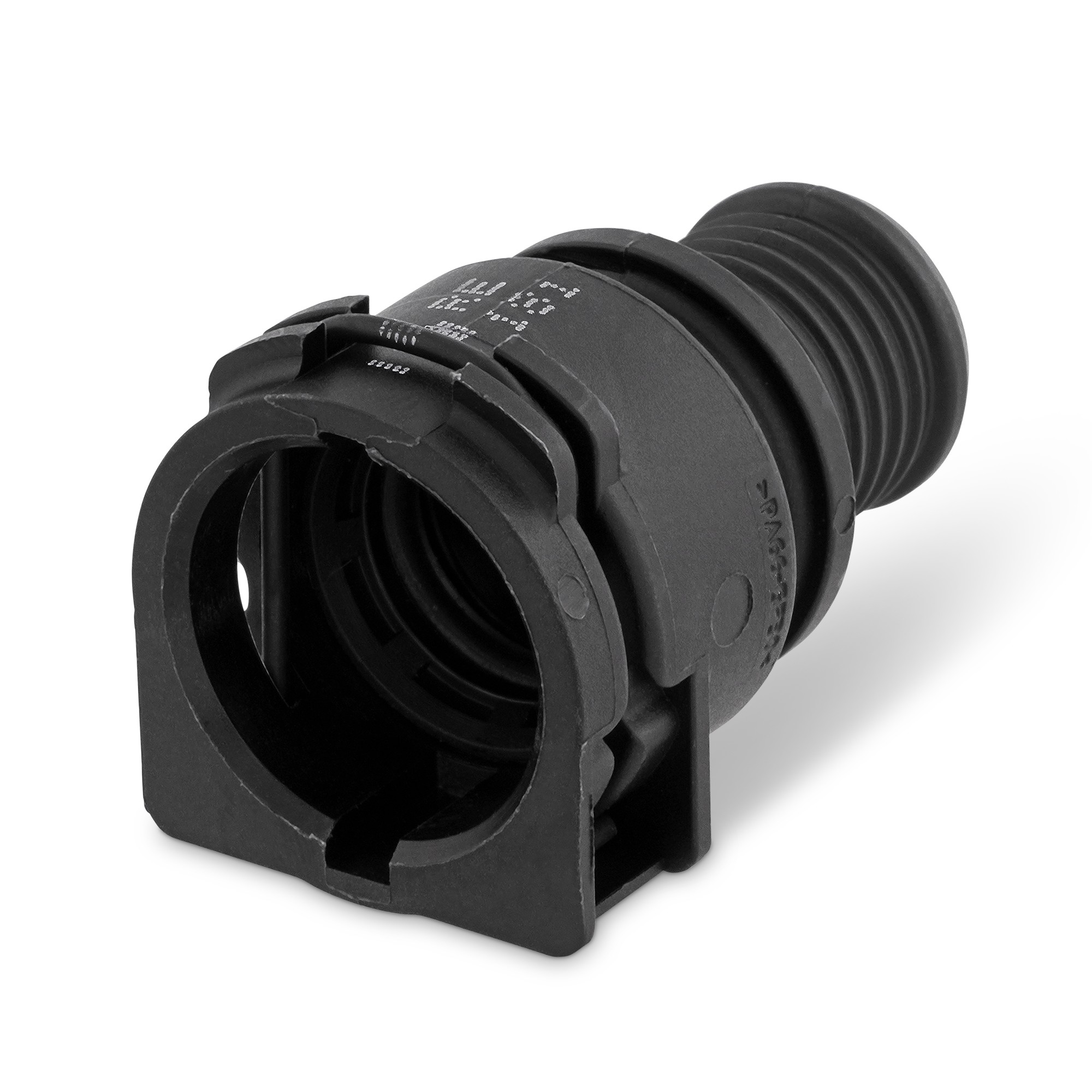 NORMA QUICK NORMAQUICK PS3