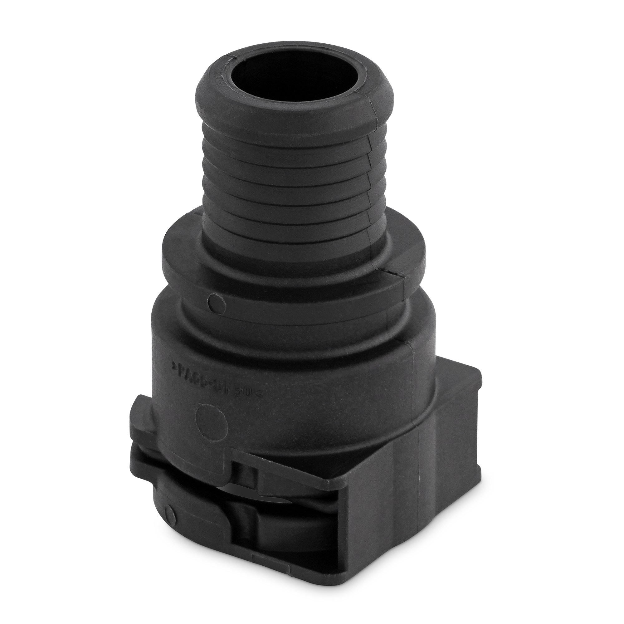 NORMA QUICK NORMAQUICK PS3