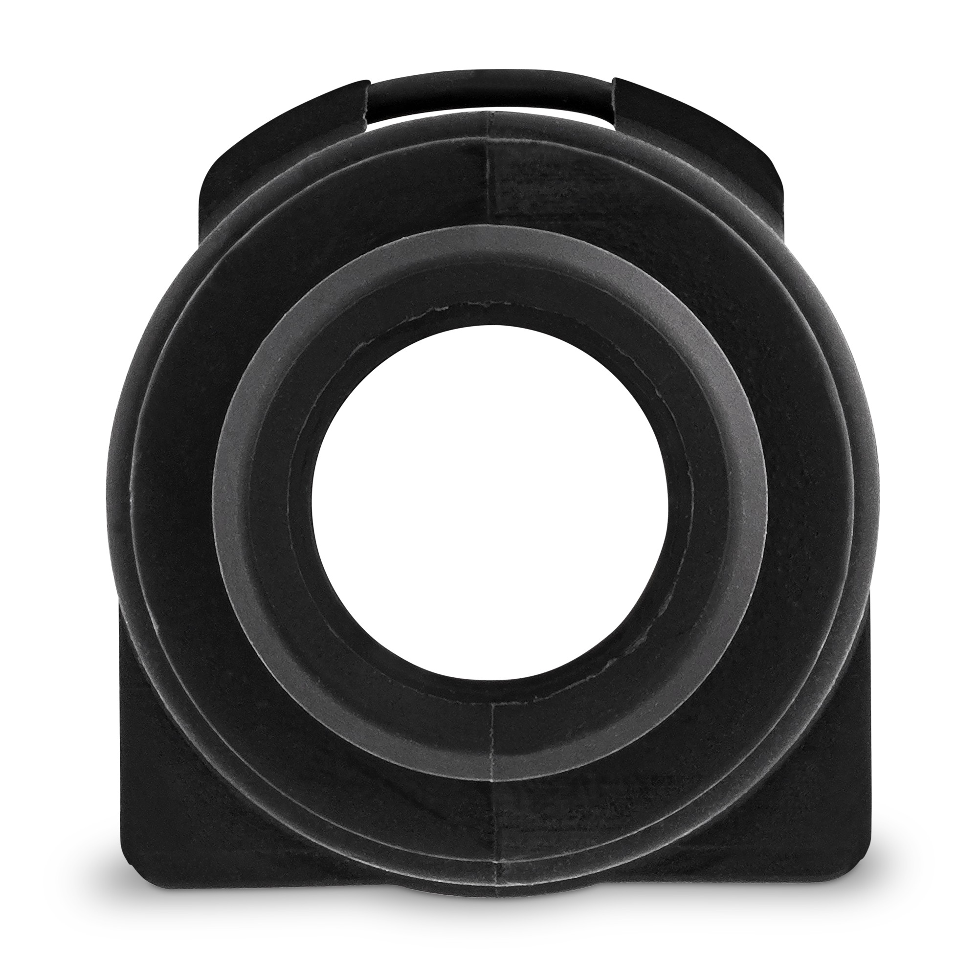 NORMA QUICK NORMAQUICK PS3