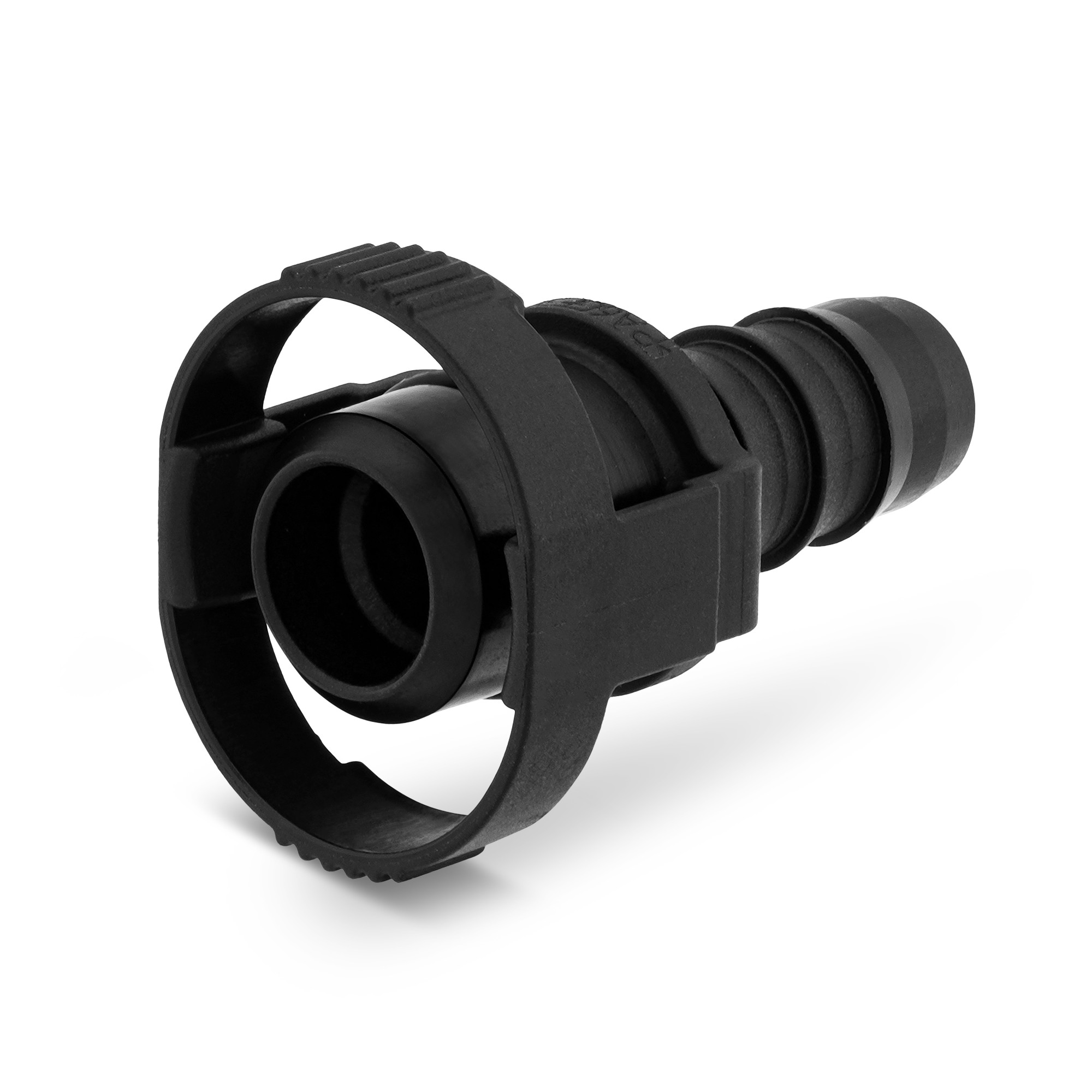 NORMA QUICK NORMAQUICK V2