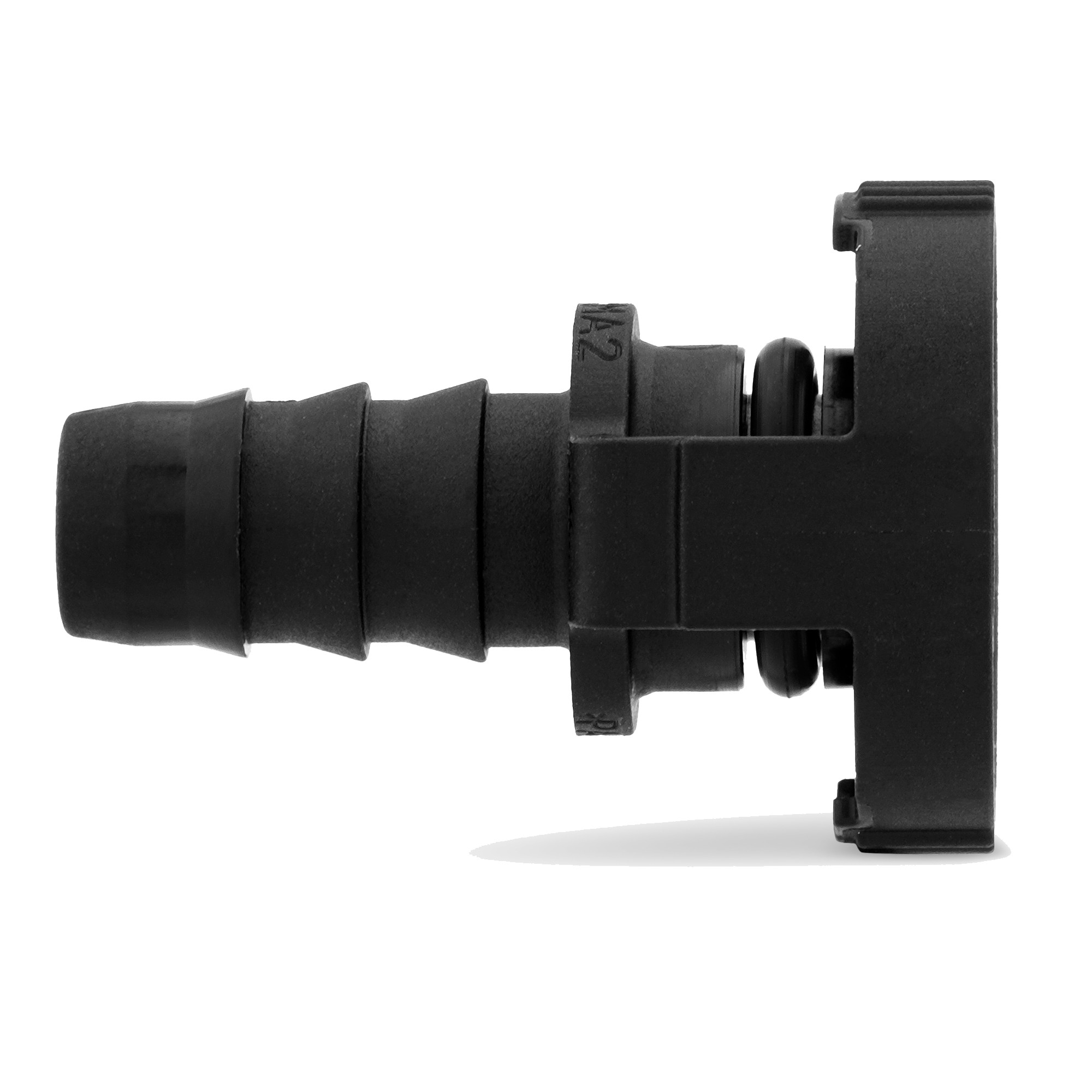 NORMA QUICK NORMAQUICK V2