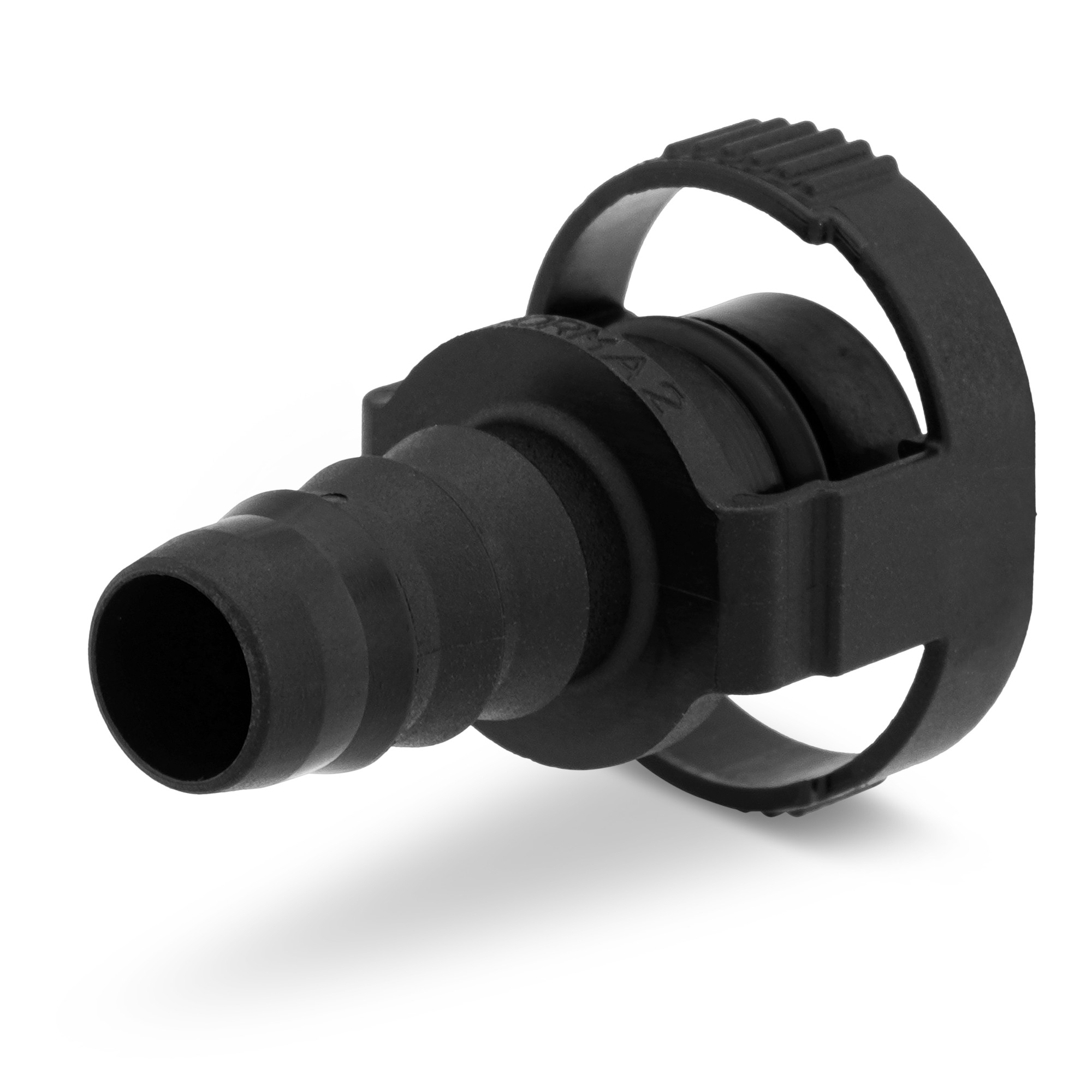 NORMA QUICK NORMAQUICK V2