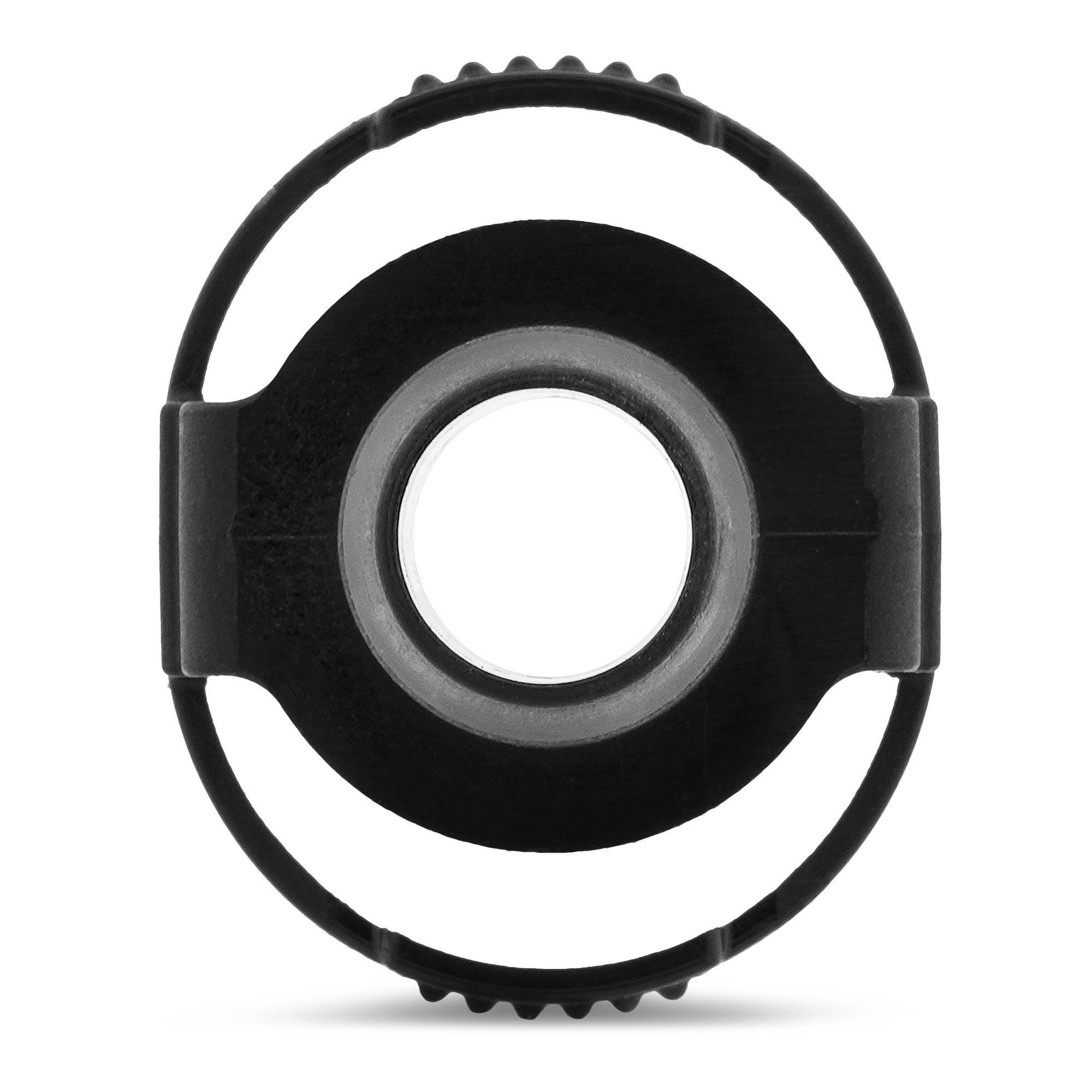 NORMA QUICK NORMAQUICK V2