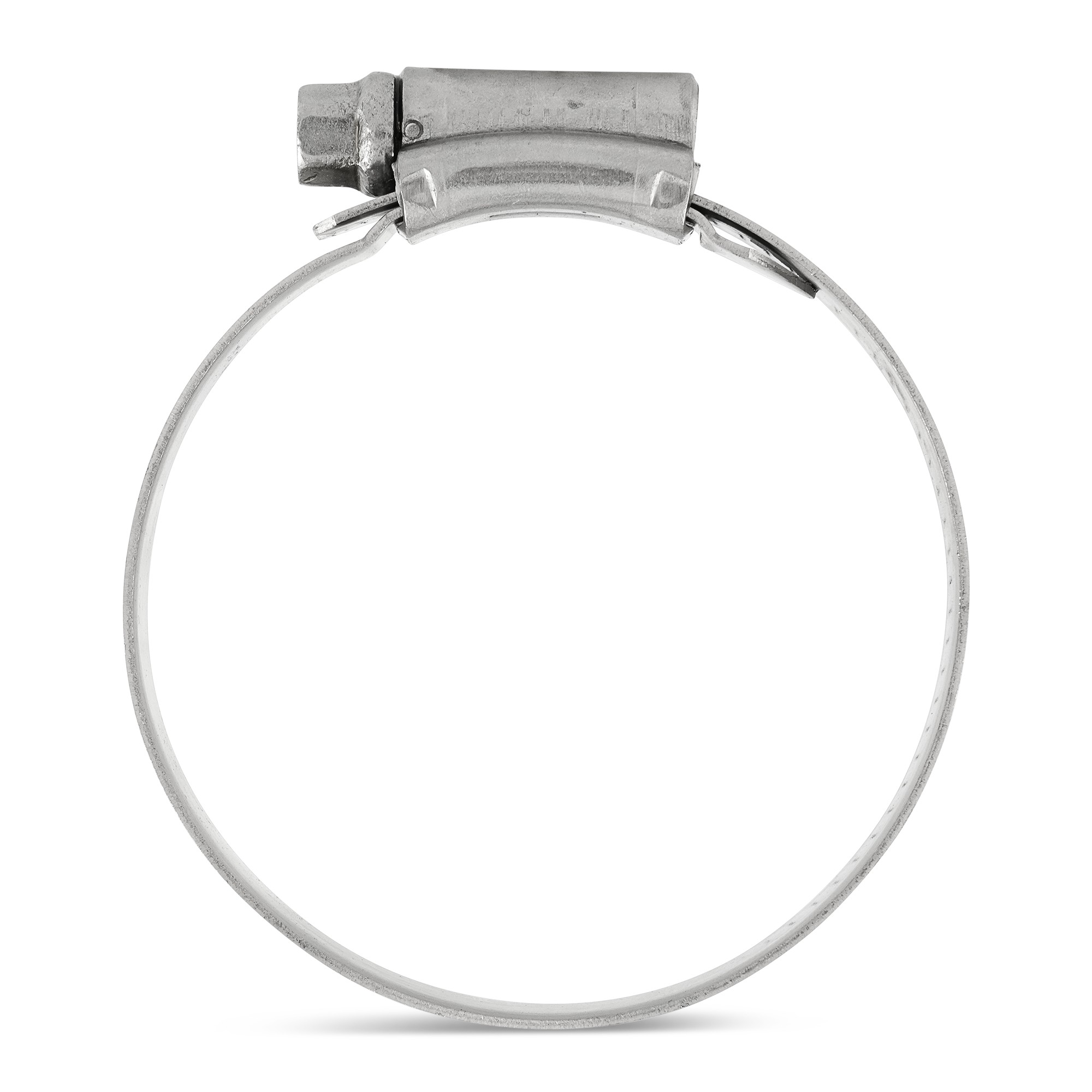 ABA CLAMP Original SMO-S60