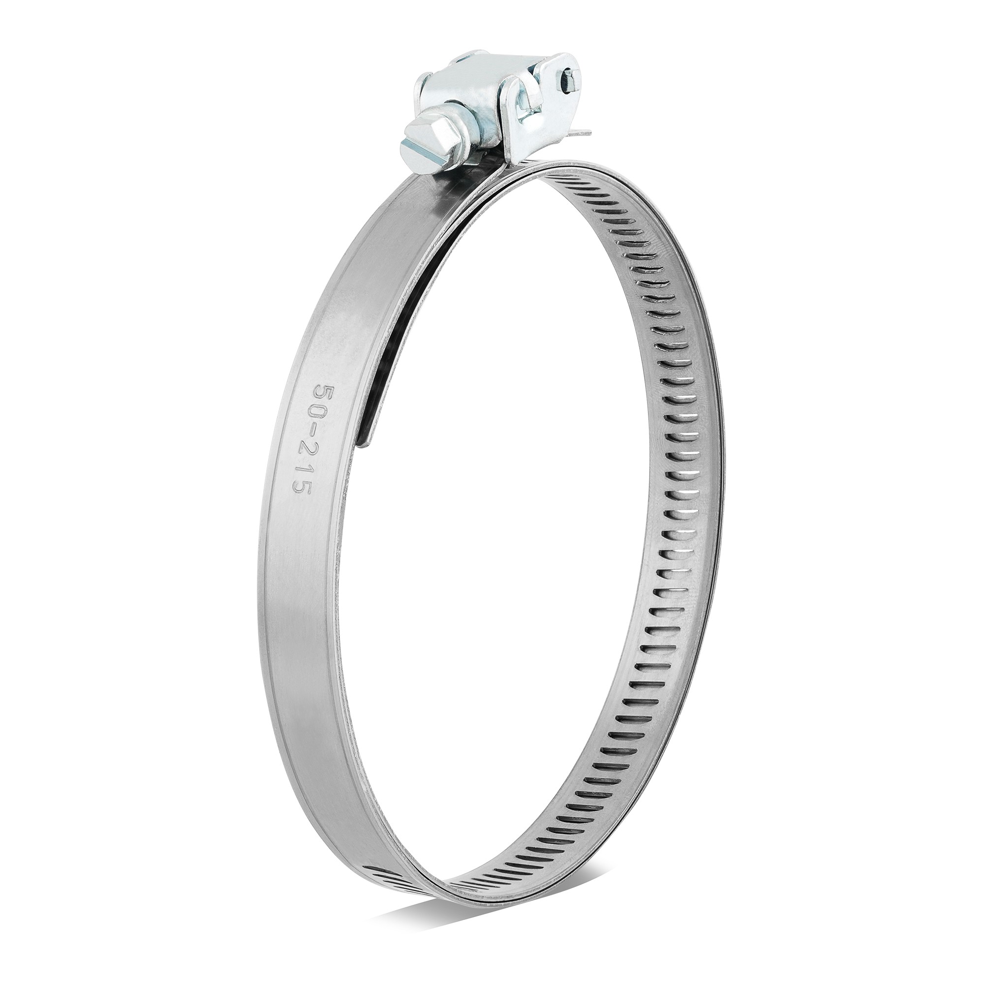 NORMA CLAMP Quick Lock 12 mm