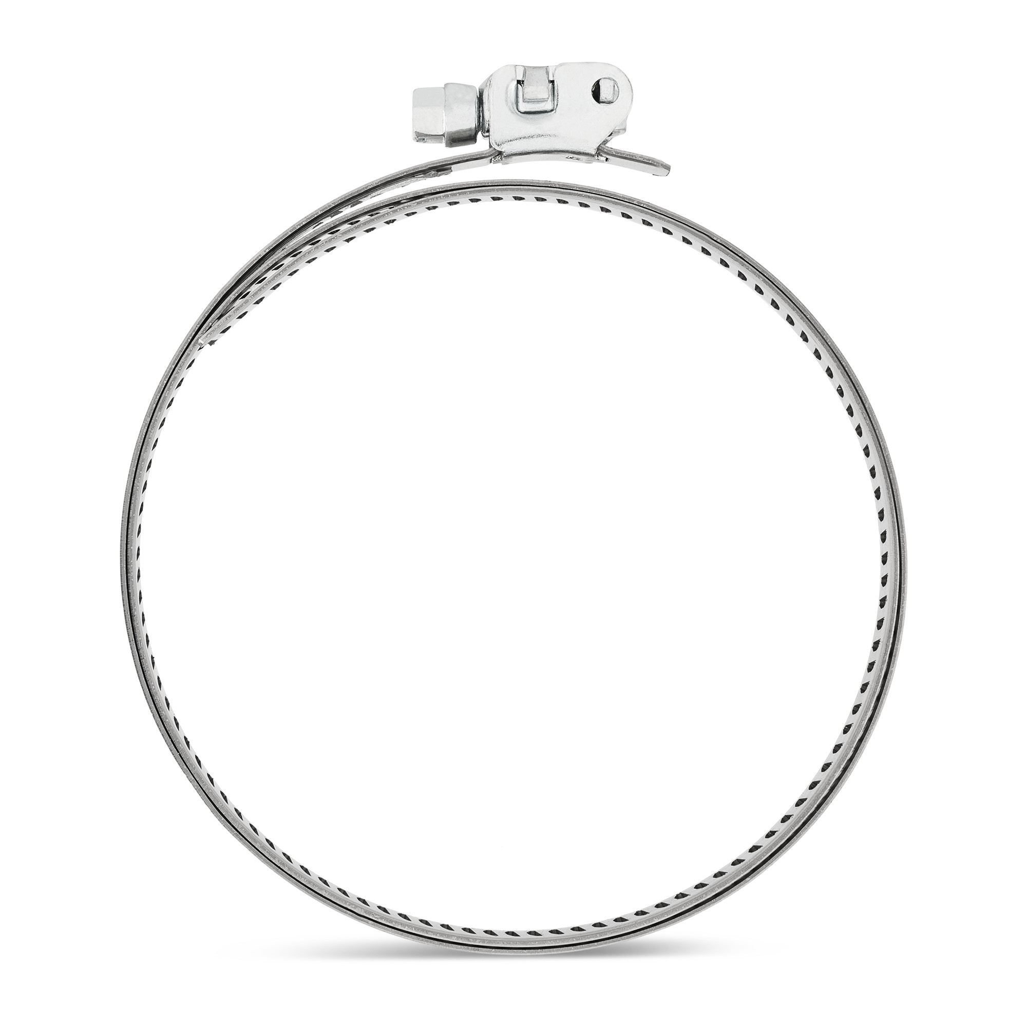 NORMA CLAMP Quick Lock 12 mm