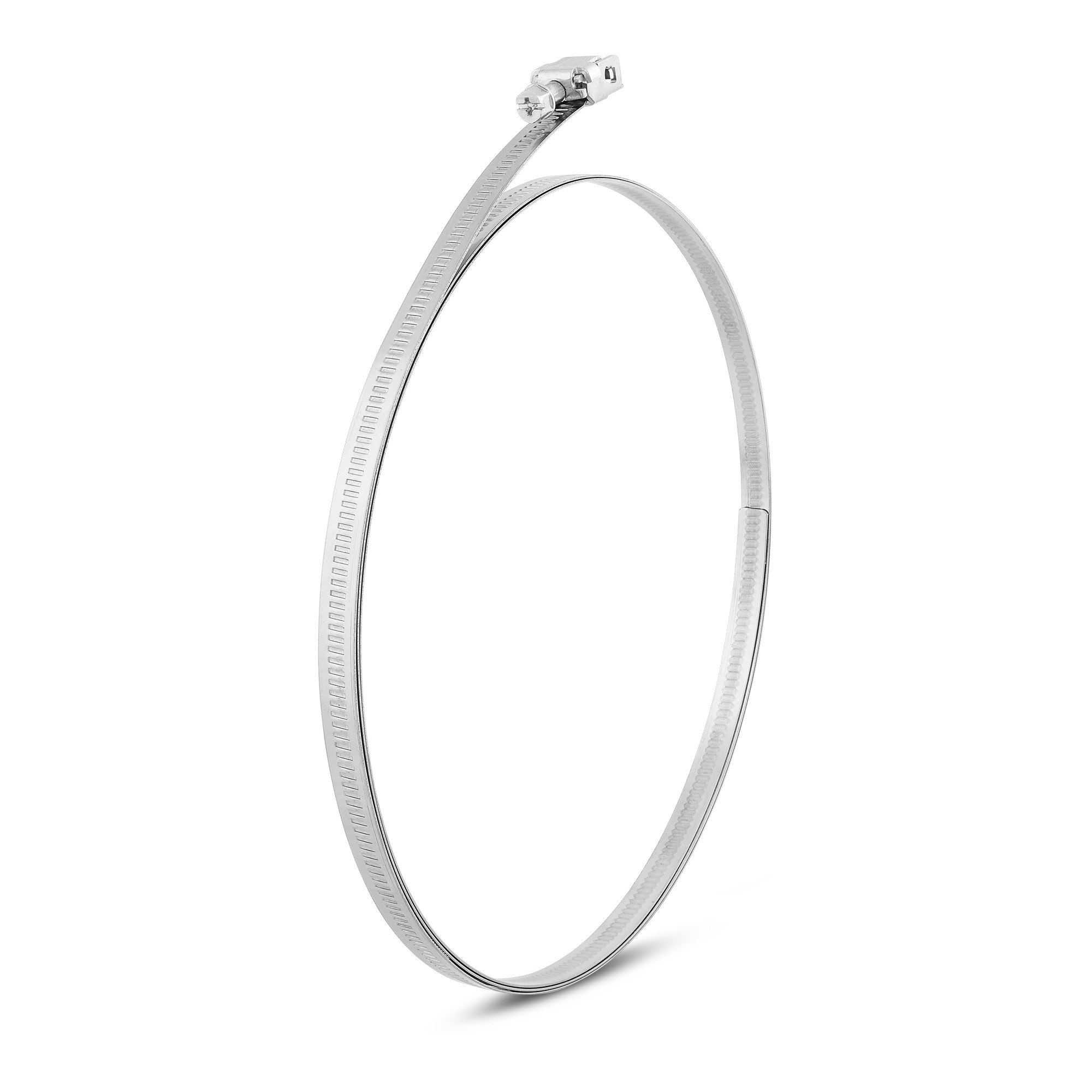 NORMA CLAMP Quick Lock 9 mm