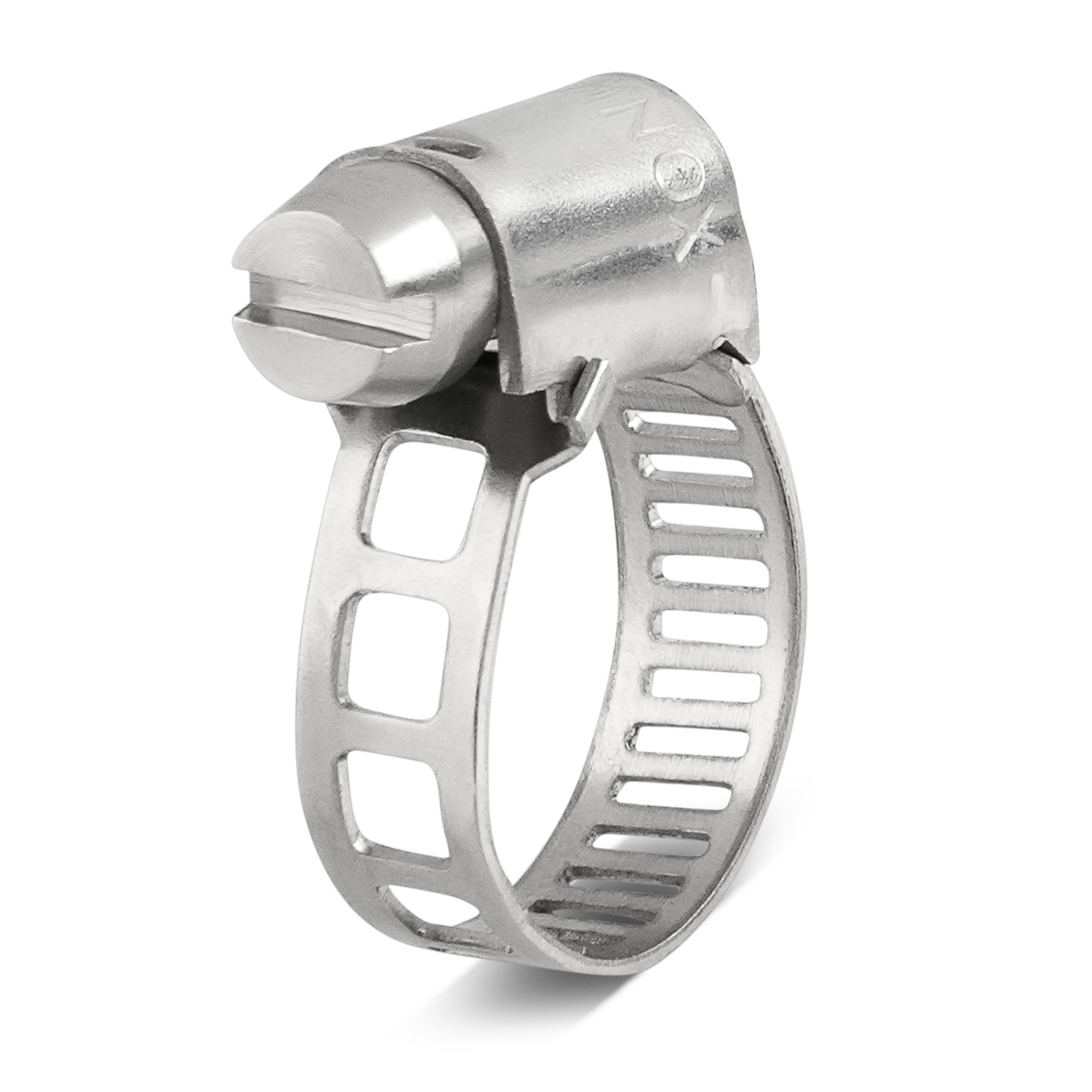 SERFLEX CLAMP Serflex Micro