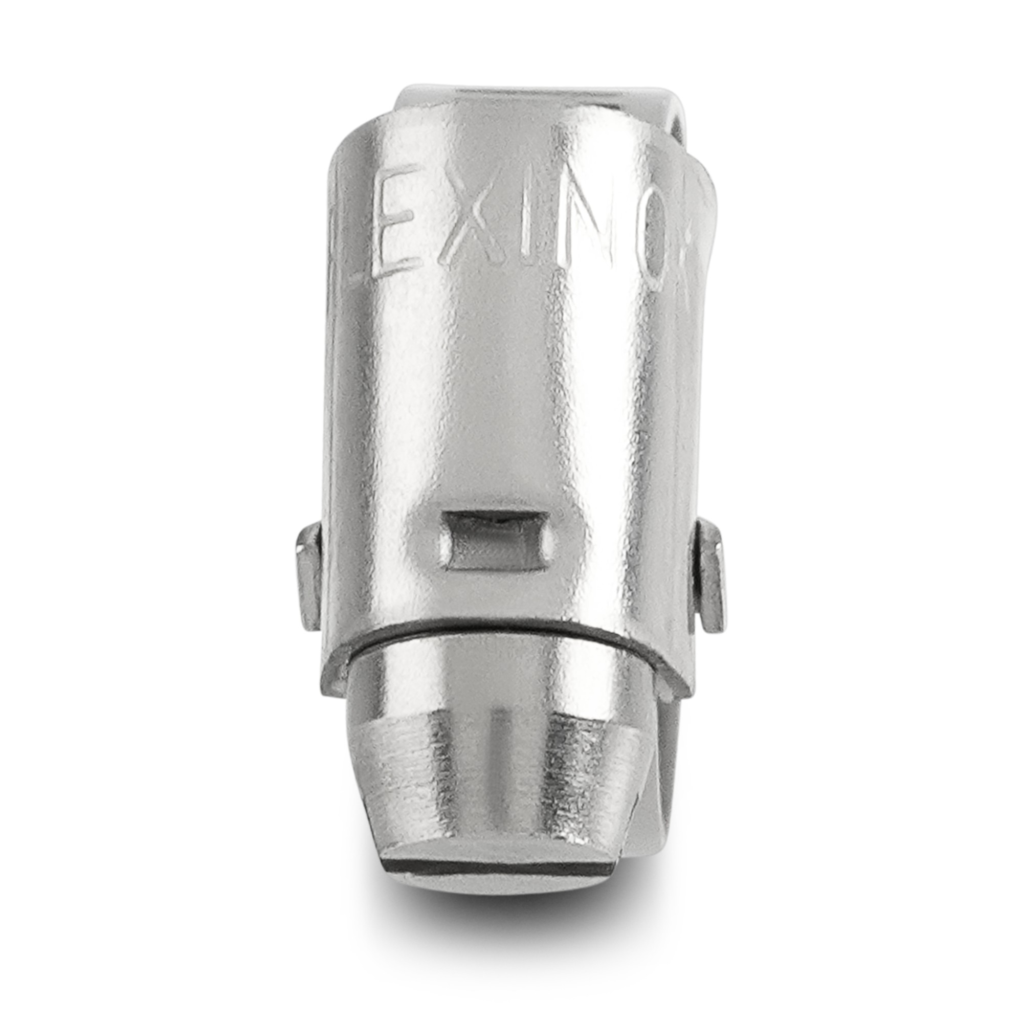 SERFLEX CLAMP Serflex Micro