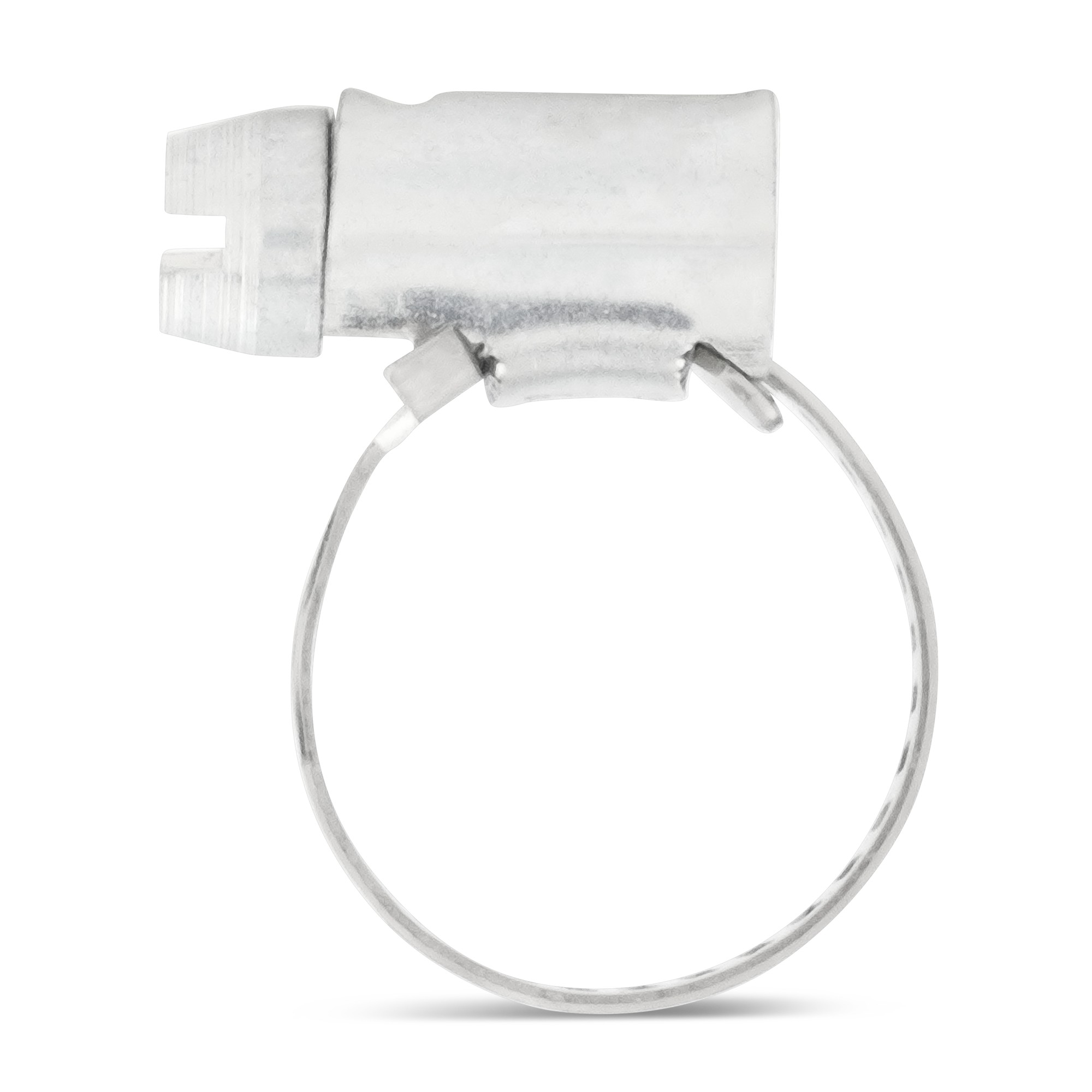 SERFLEX CLAMP Serflex Micro