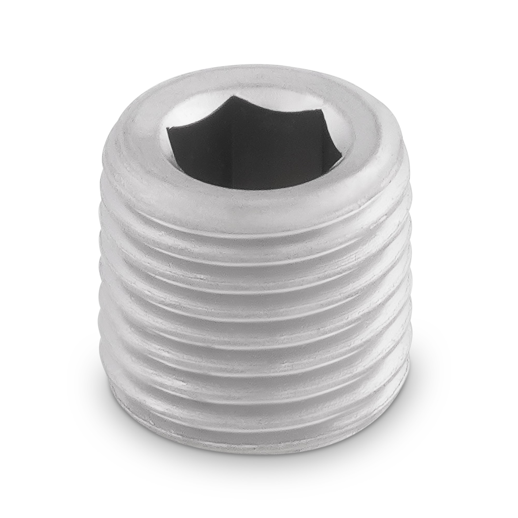 NORMA EXTRA Tube Clamp Fittings Spare Screws