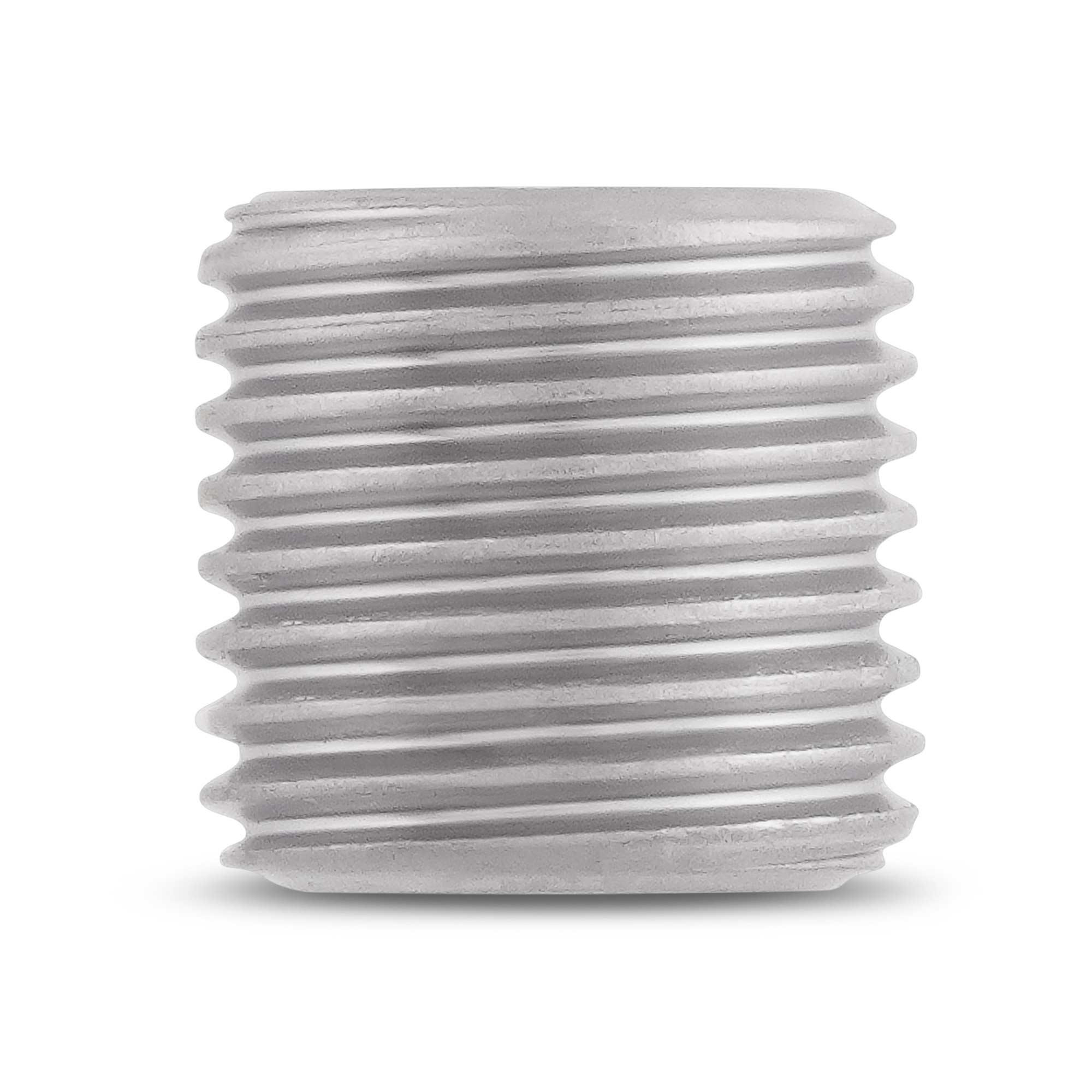 NORMA EXTRA Tube Clamp Fittings Spare Screws