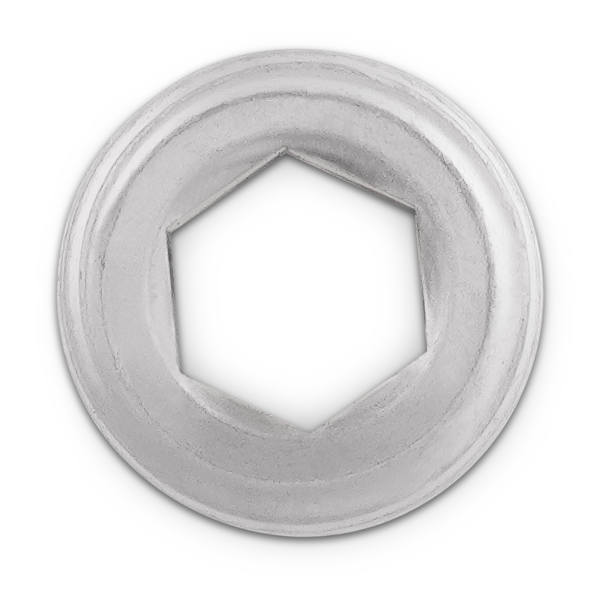 NORMA EXTRA Tube Clamp Fittings Spare Screws