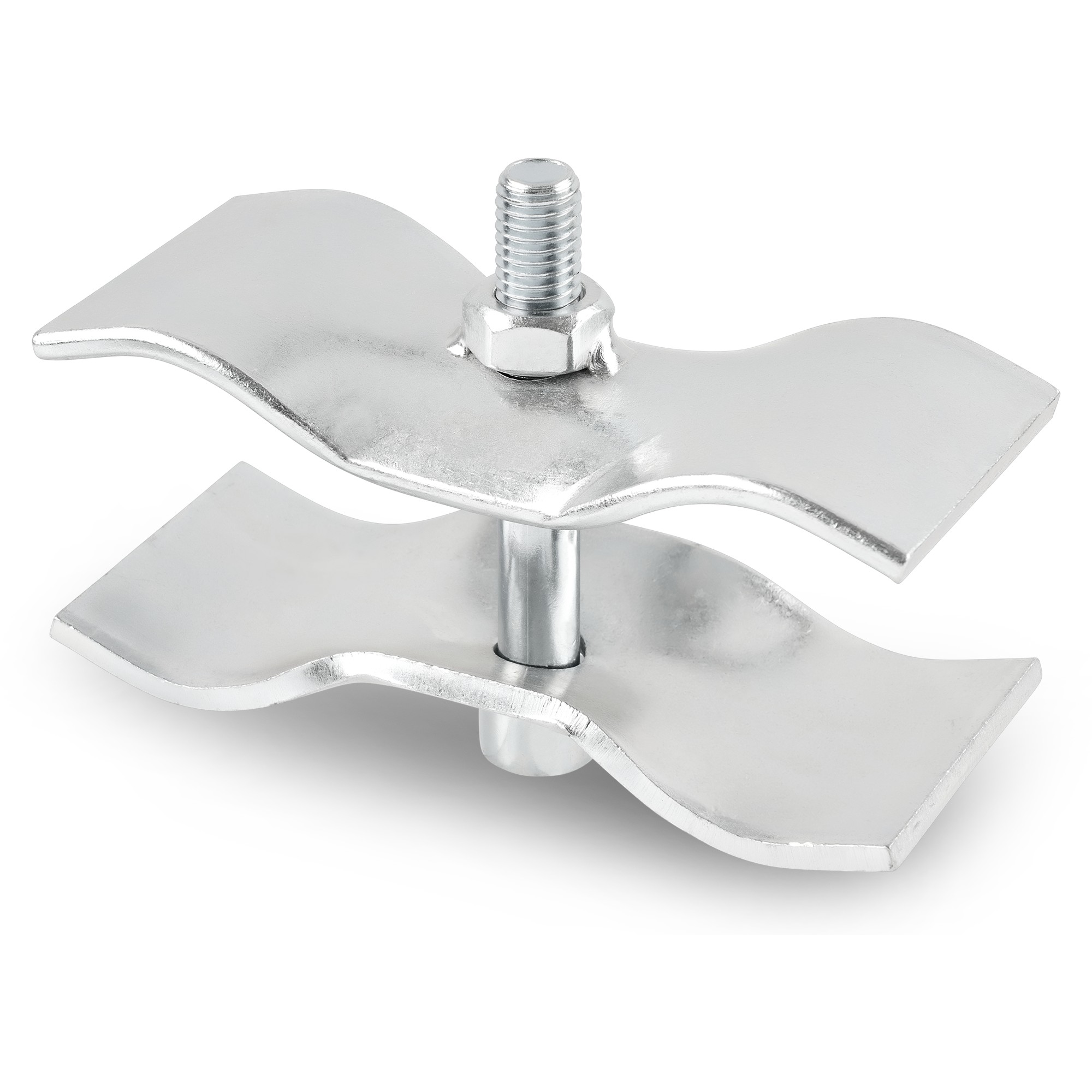 NORMA FIX Fence building clamp