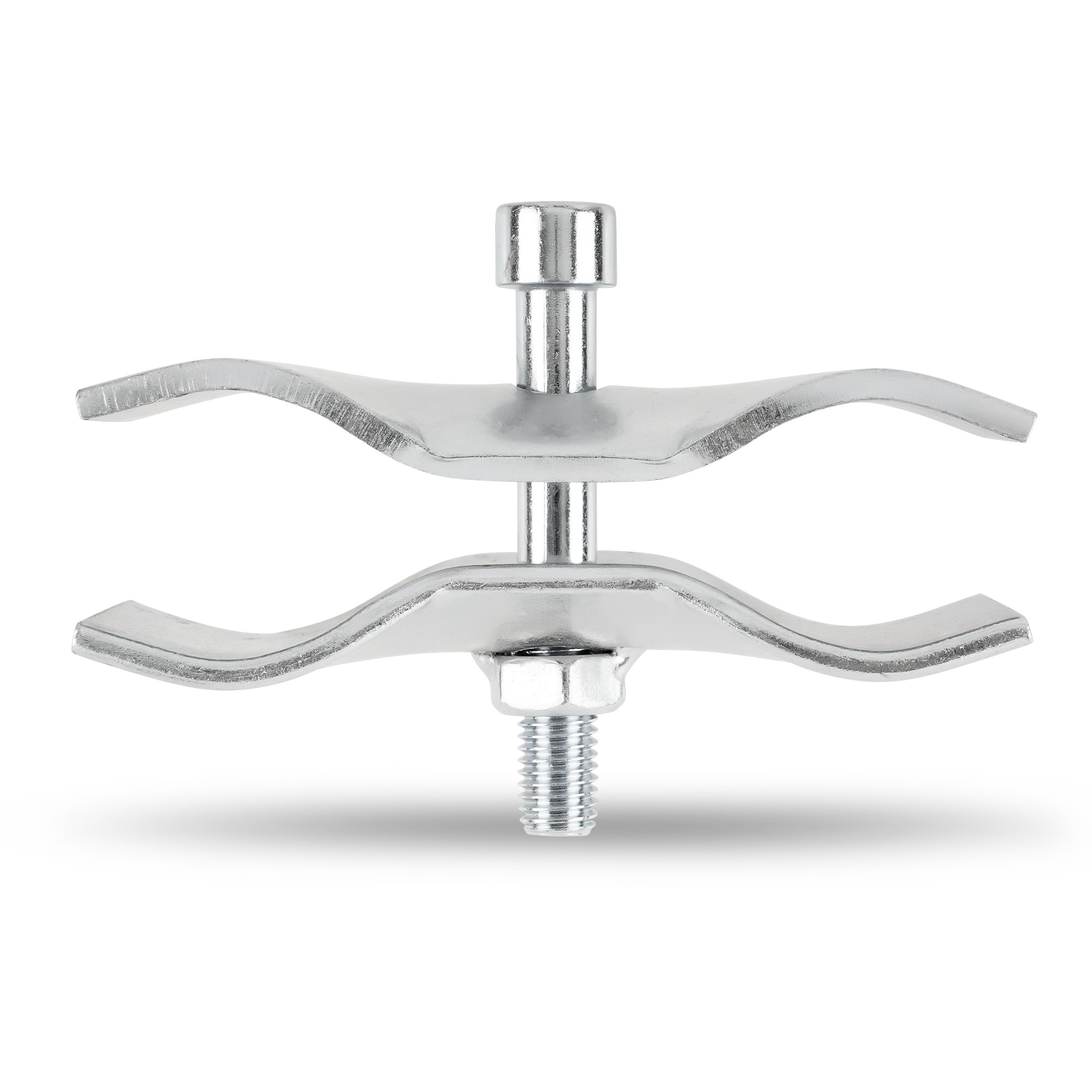 NORMA FIX Fence building clamp