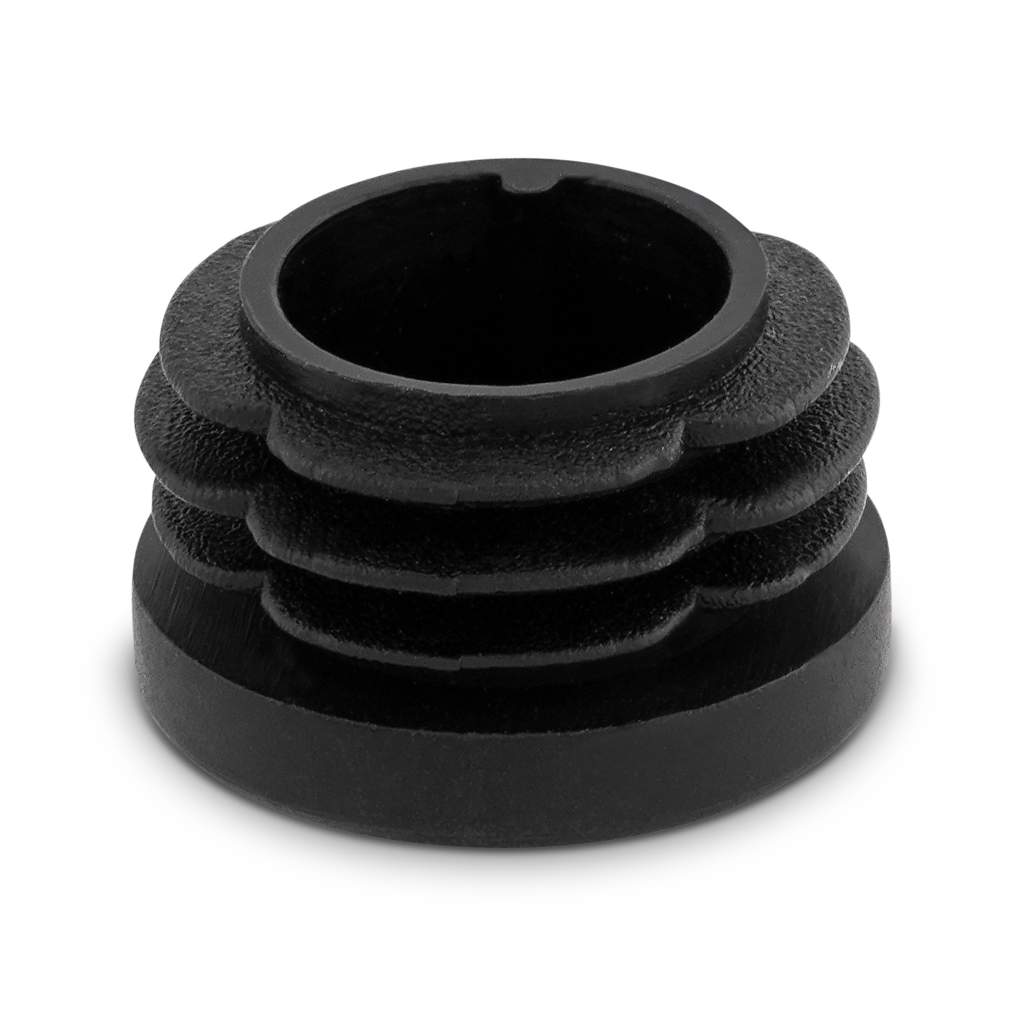 NORMA EXTRA Plastic End Cap