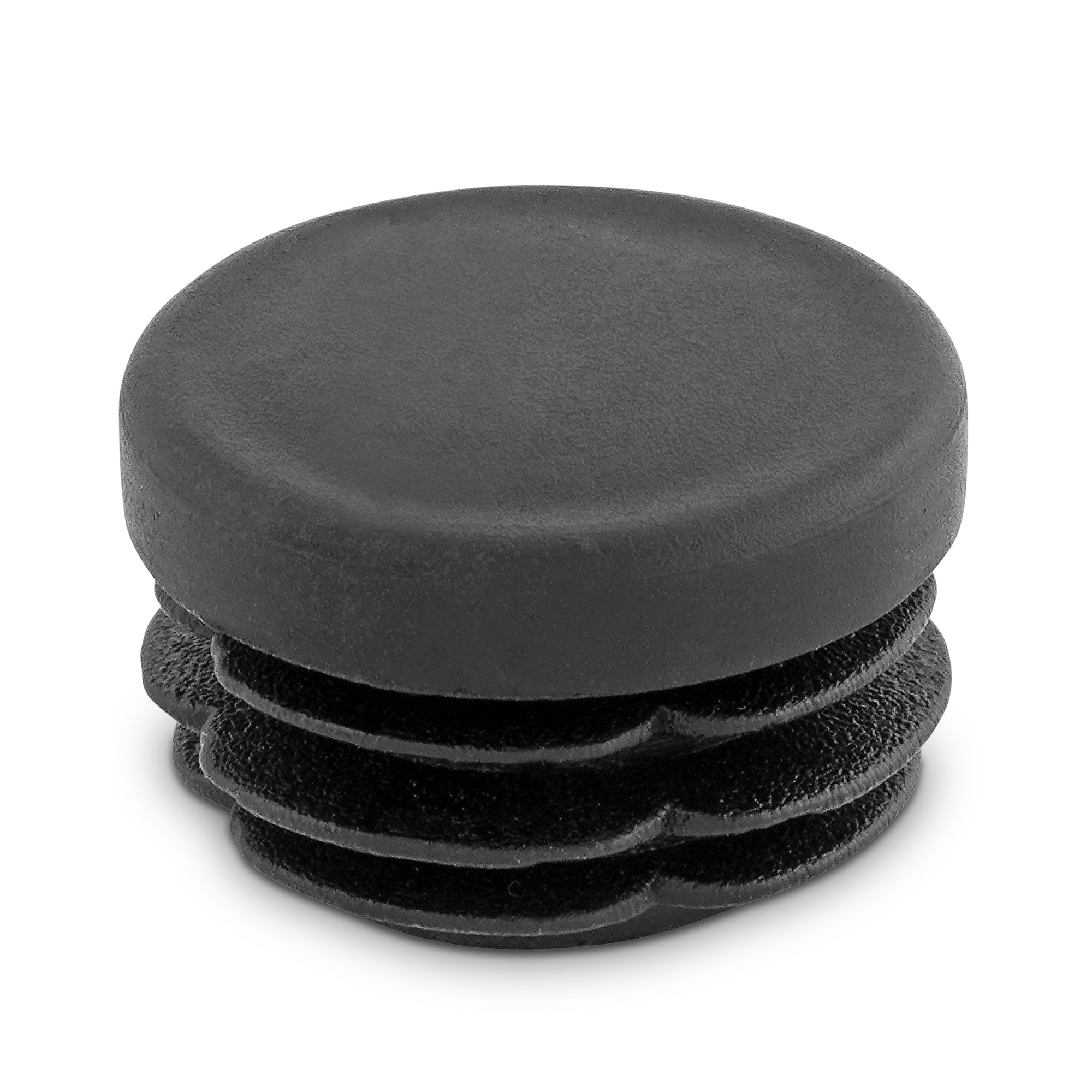 NORMA EXTRA Plastic End Cap