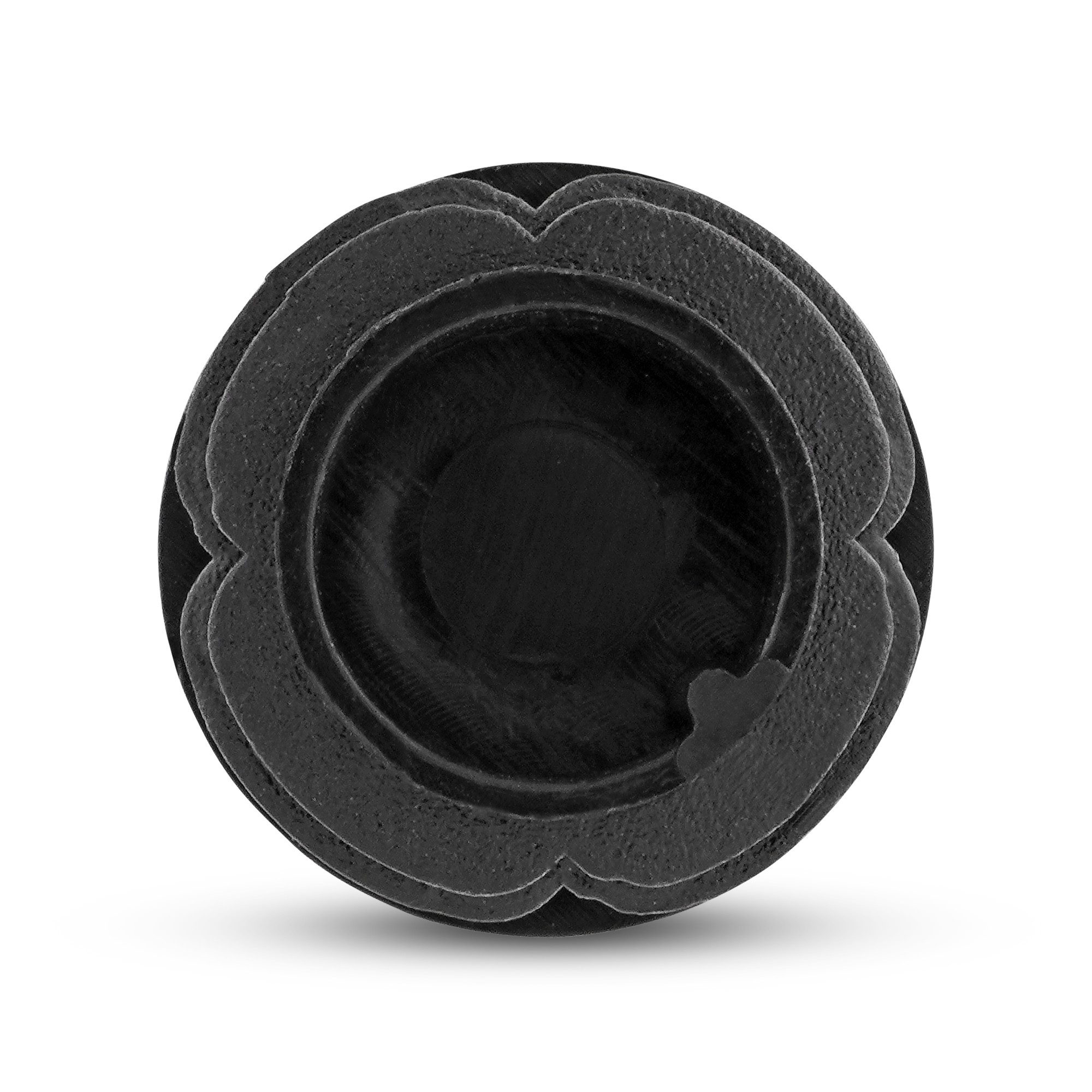 NORMA EXTRA Plastic End Cap