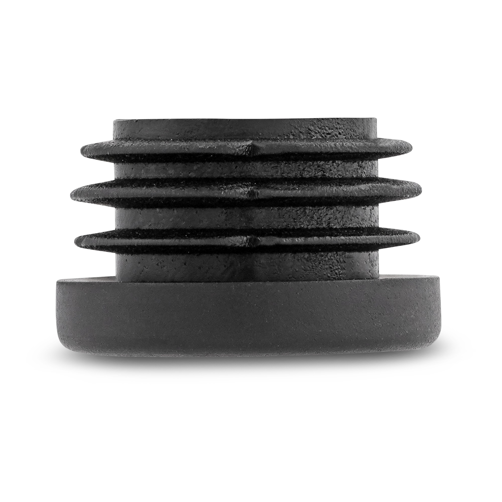 NORMA EXTRA Plastic End Cap